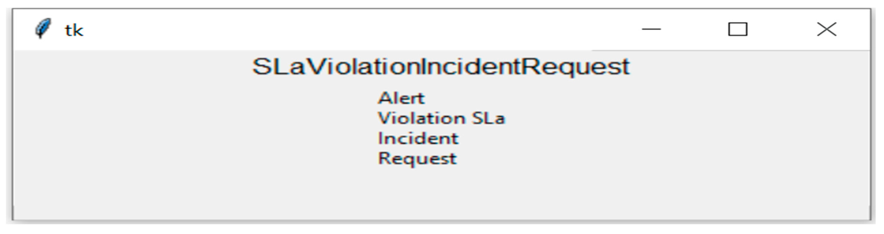 Symmetry 12 01575 g014