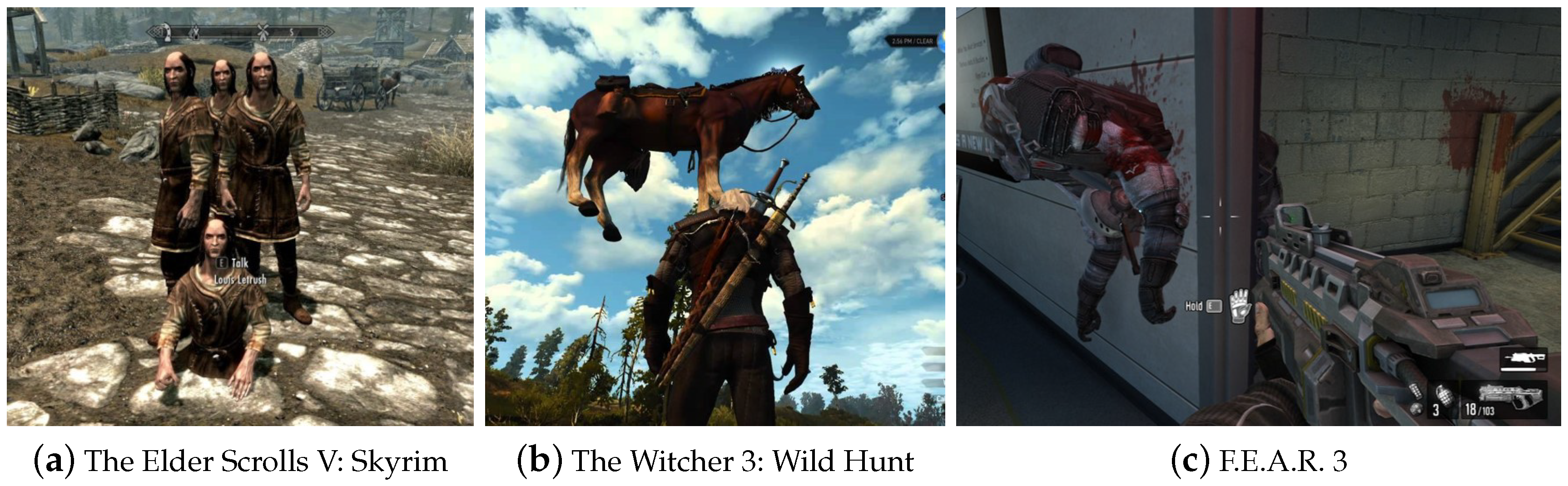 Symmetry 12 01592 g001