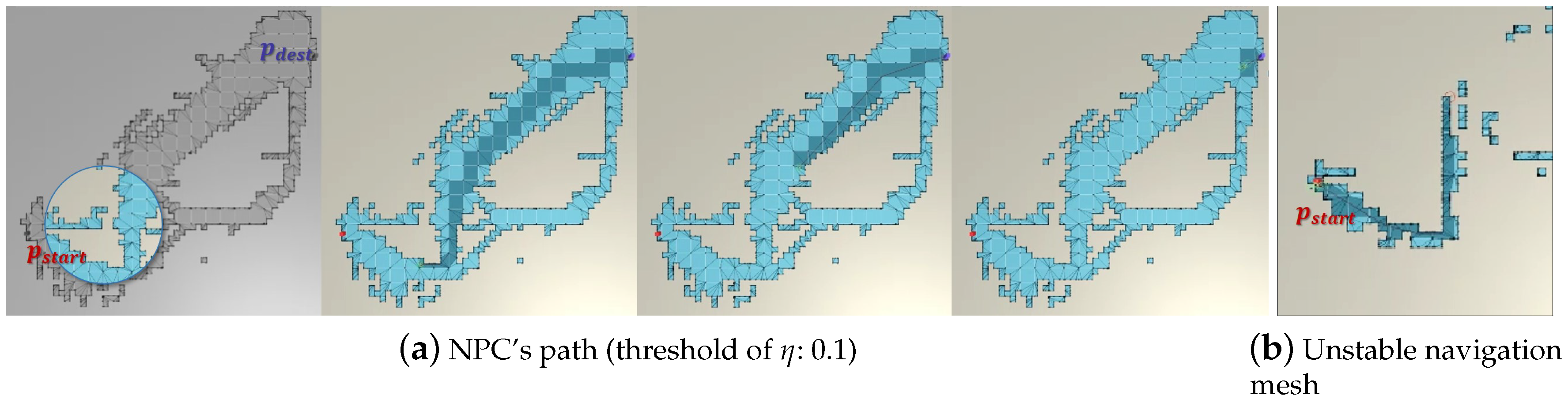 Symmetry 12 01592 g003