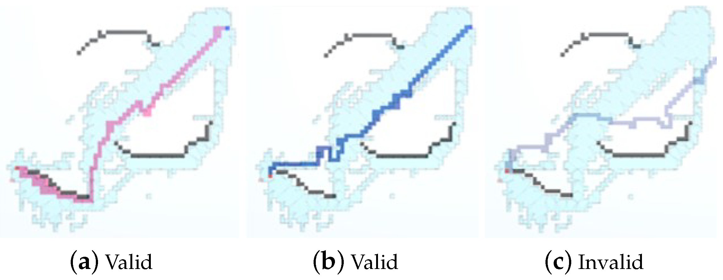 Symmetry 12 01592 g004