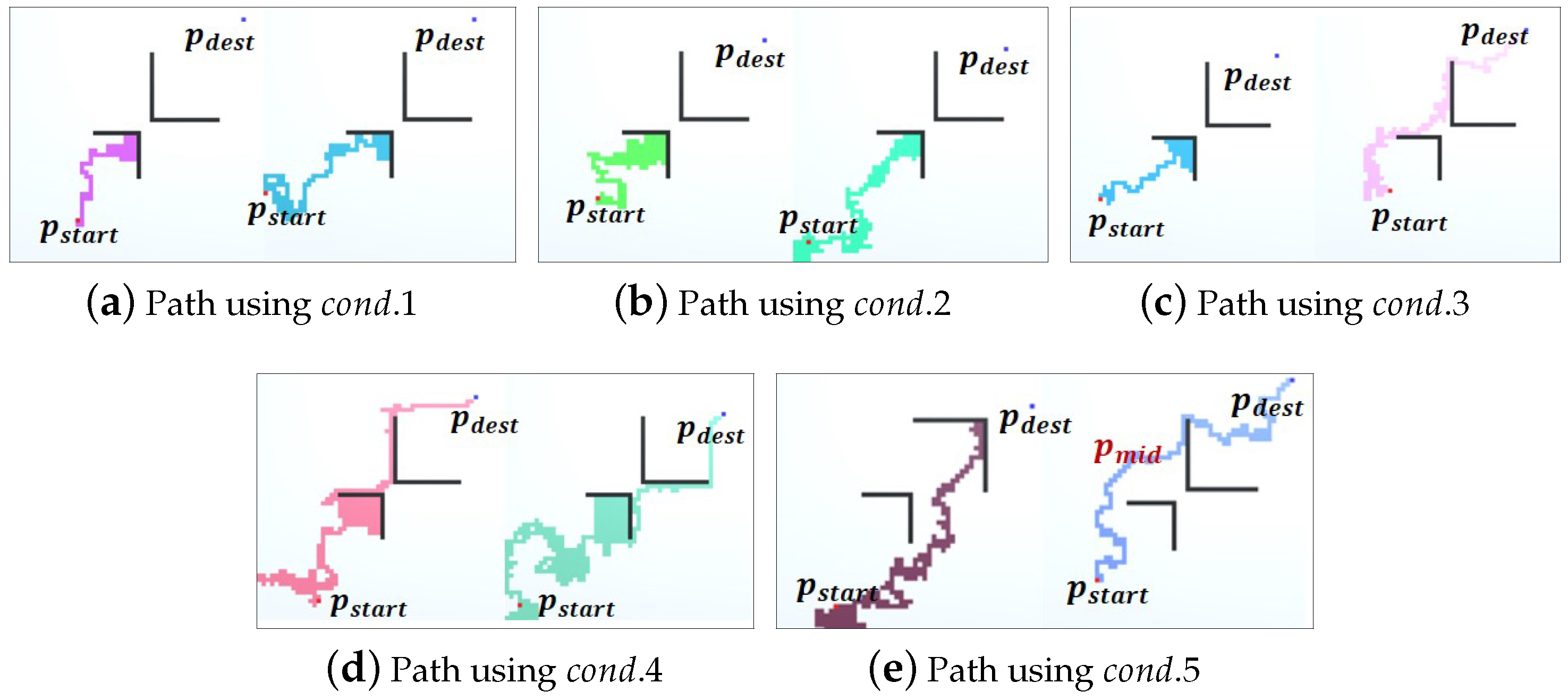 Symmetry 12 01592 g009
