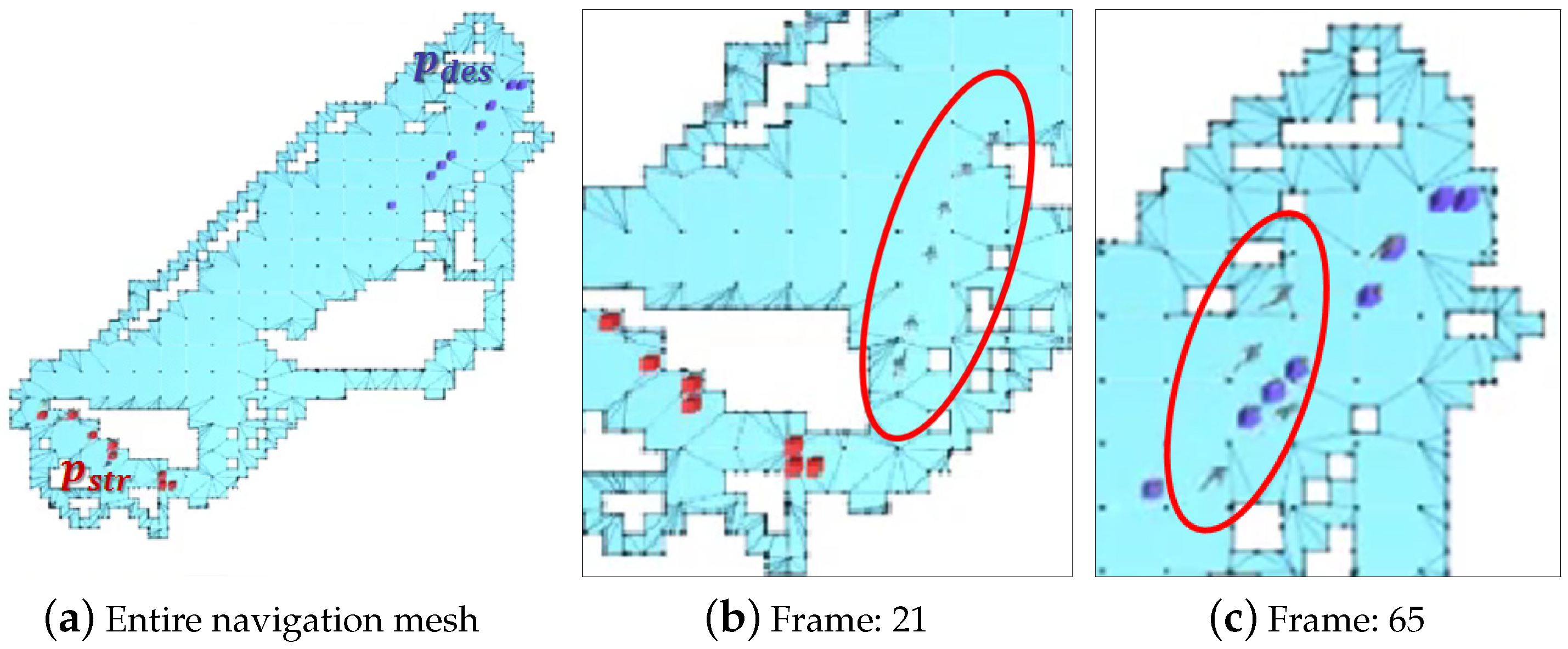 Symmetry 12 01592 g011