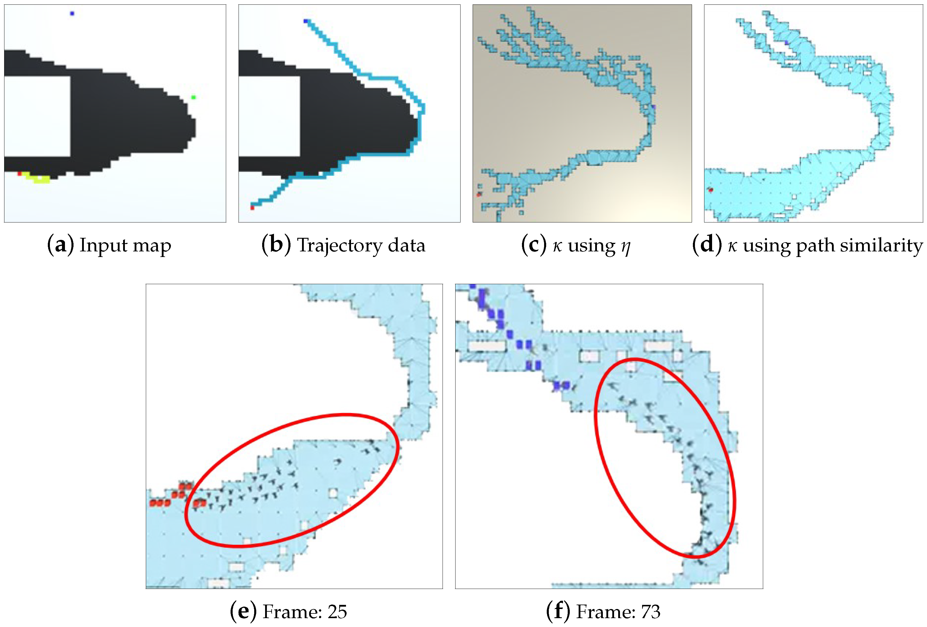 Symmetry 12 01592 g012
