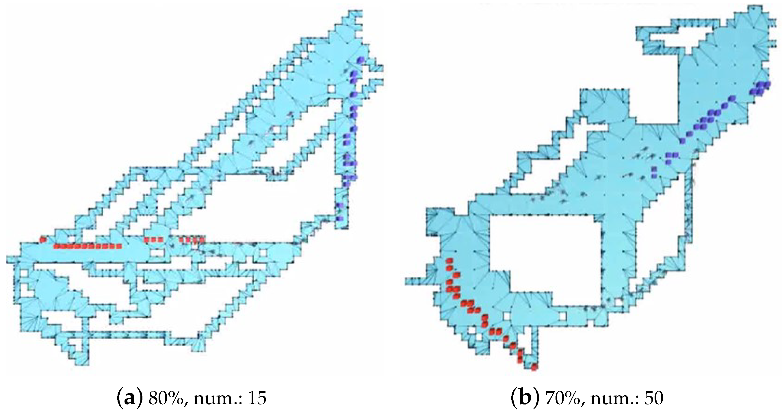 Symmetry 12 01592 g013