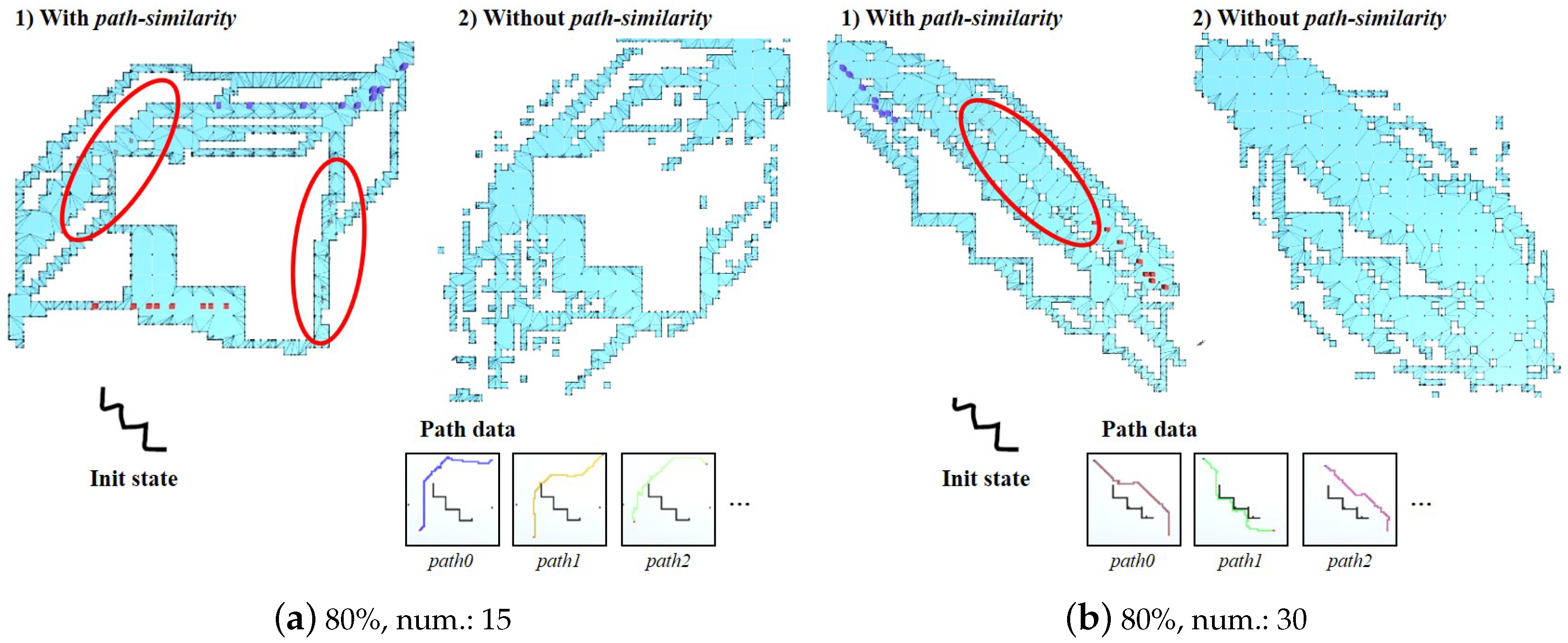 Symmetry 12 01592 g014
