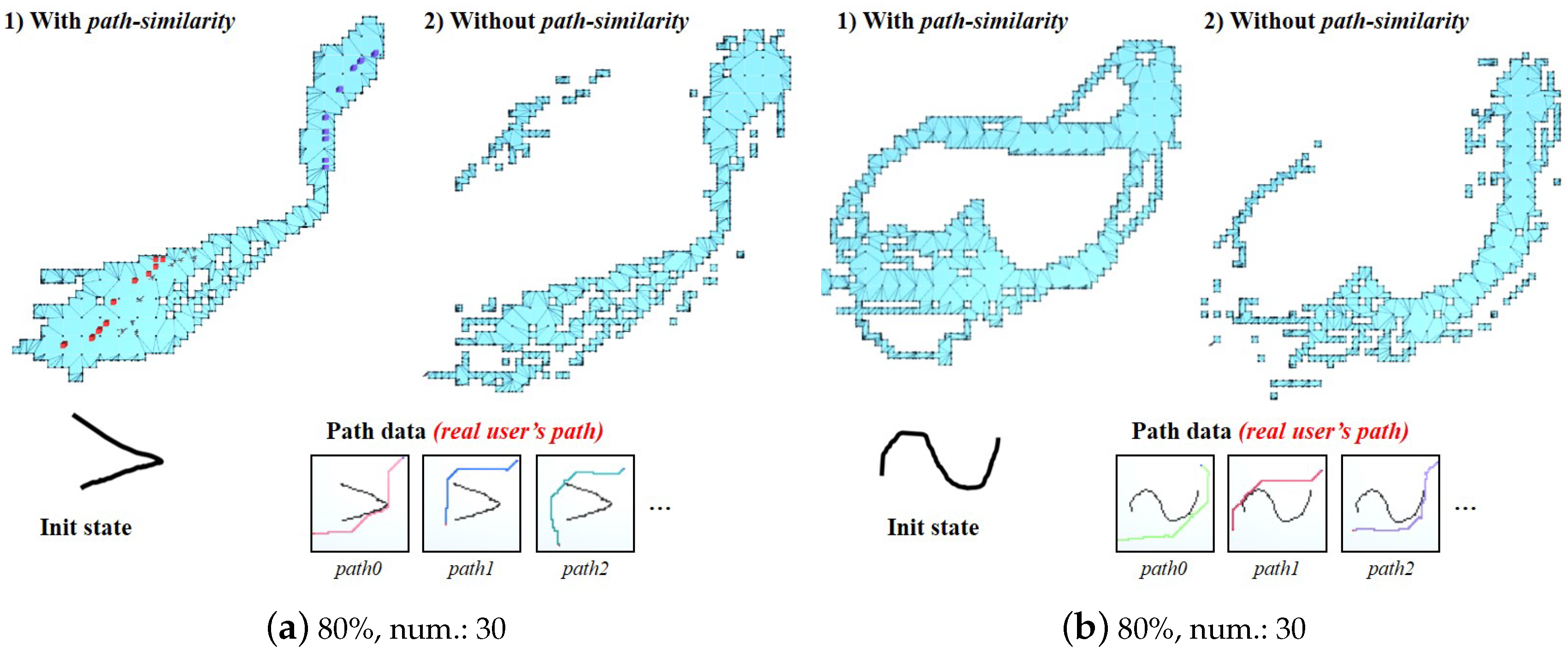 Symmetry 12 01592 g015