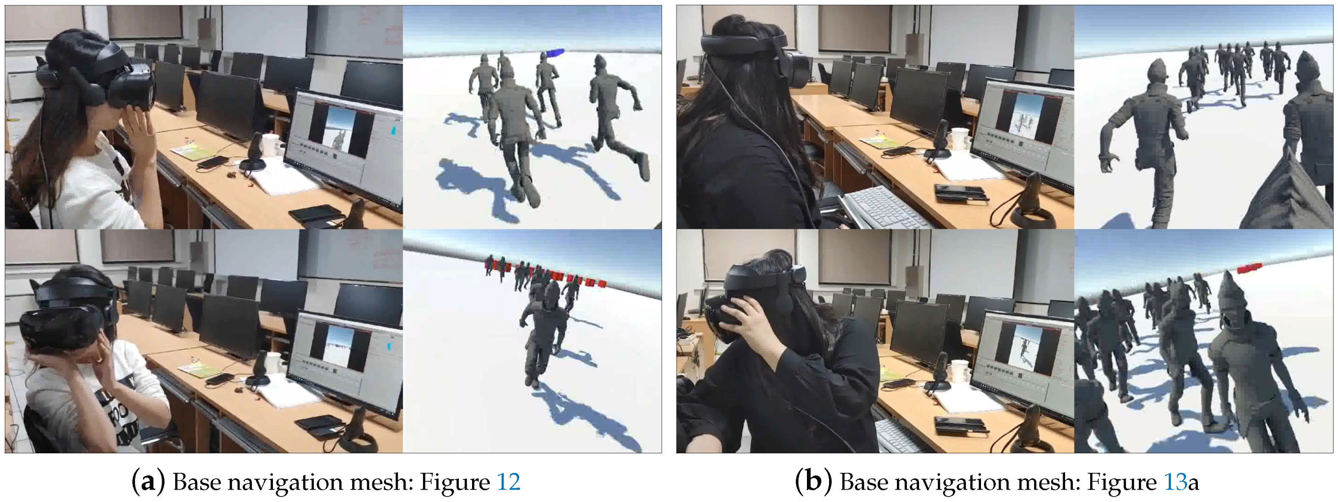 Symmetry 12 01592 g016