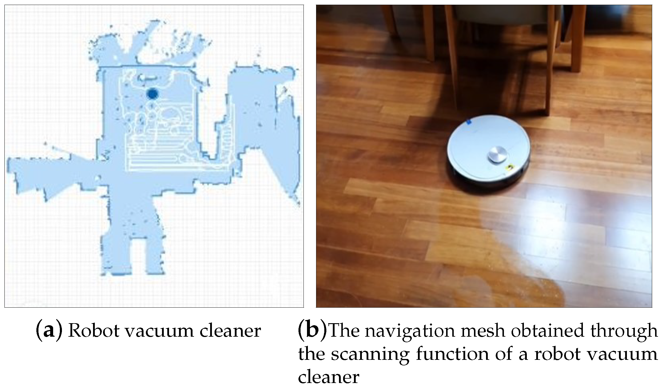 Symmetry 12 01592 g017