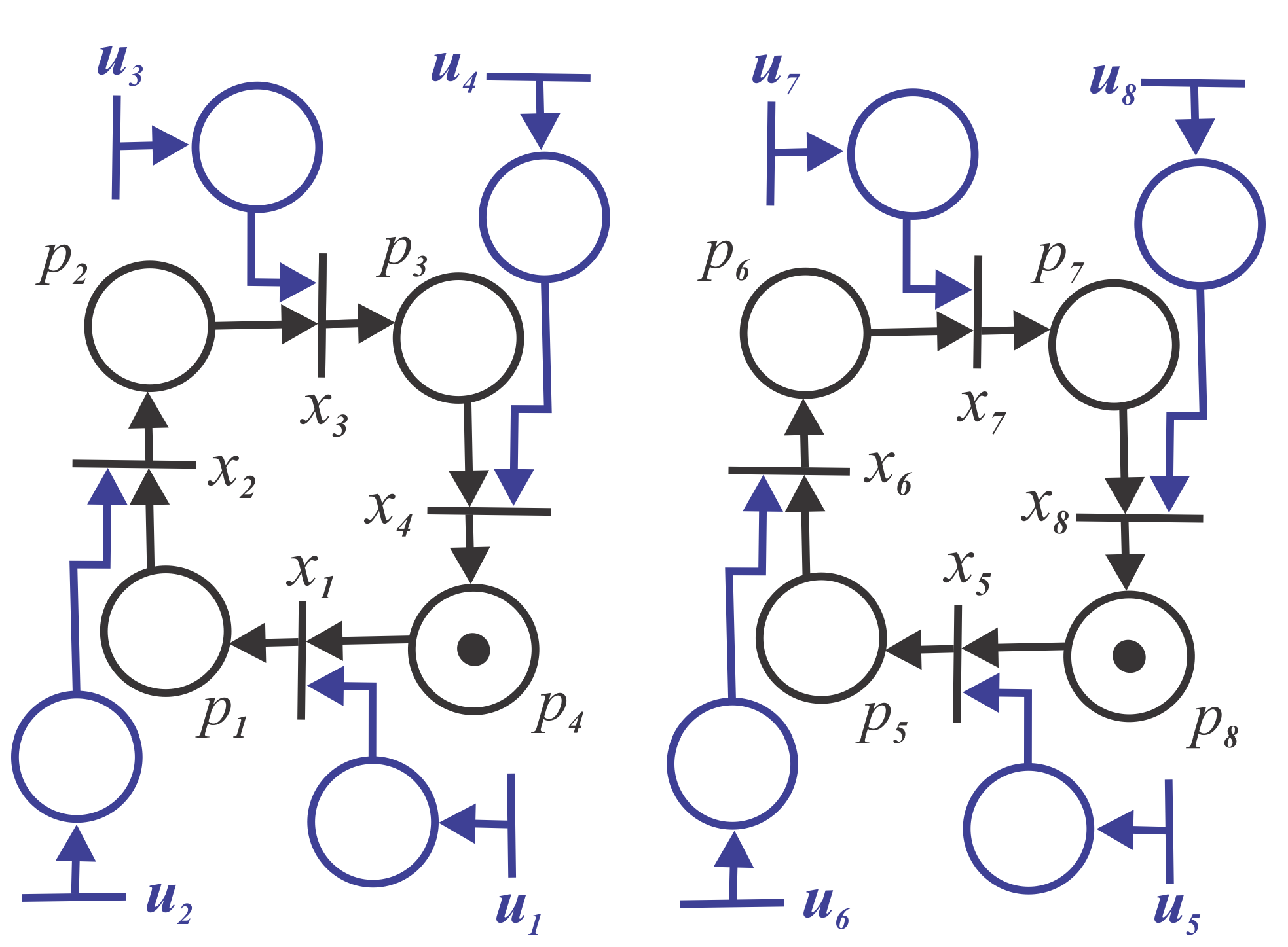 Symmetry 12 01597 g001