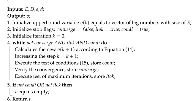 Symmetry 12 01597 i007