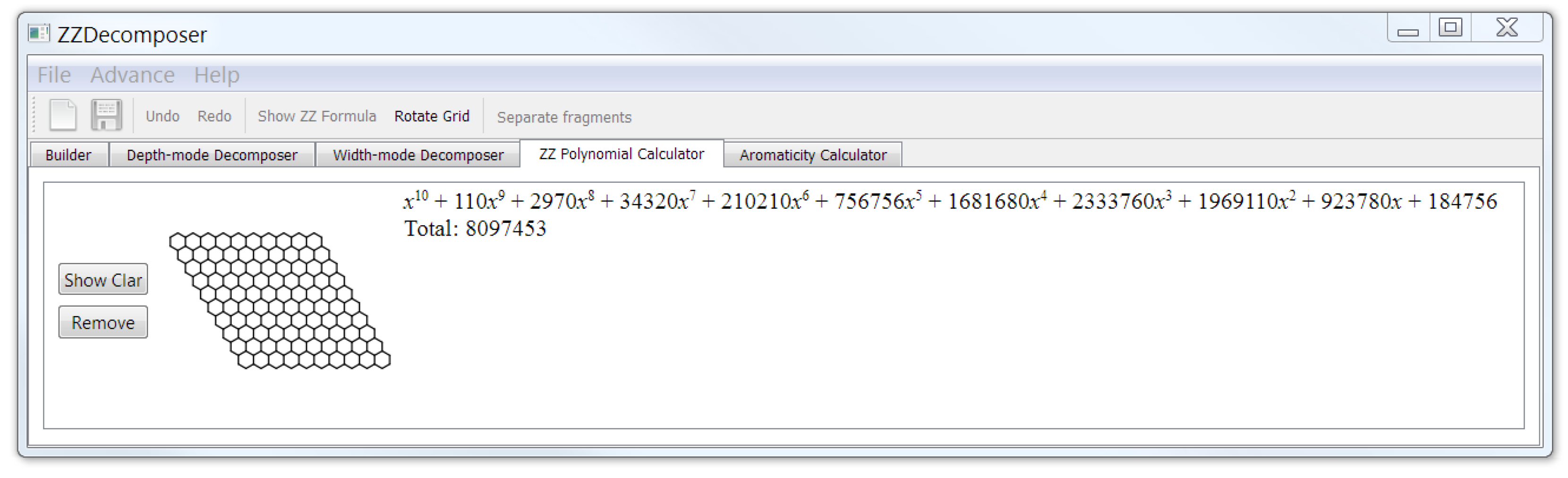 Symmetry 12 01599 g002 Symmetry 12 01599 g002