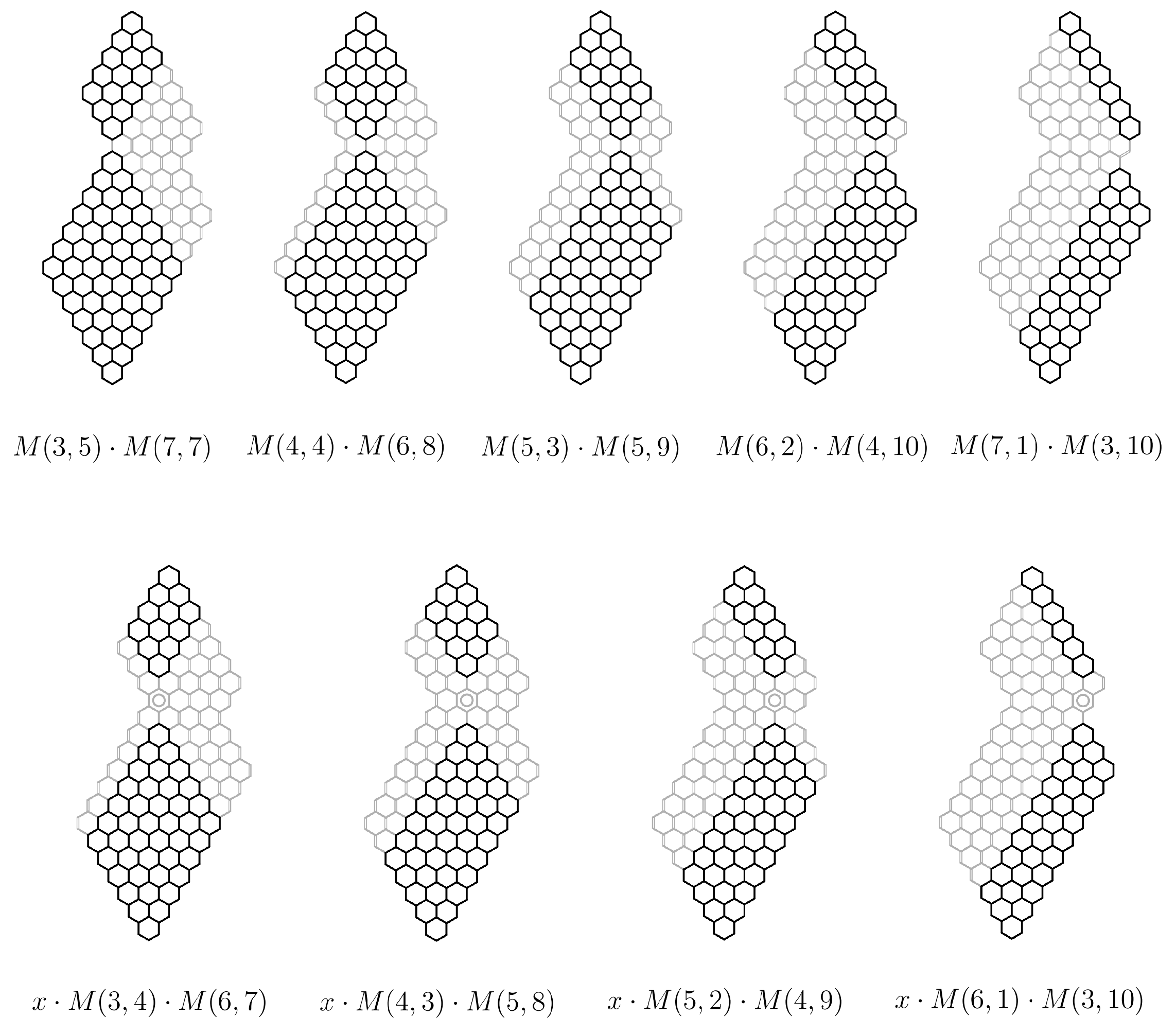 Symmetry 12 01599 g006 Symmetry 12 01599 g006