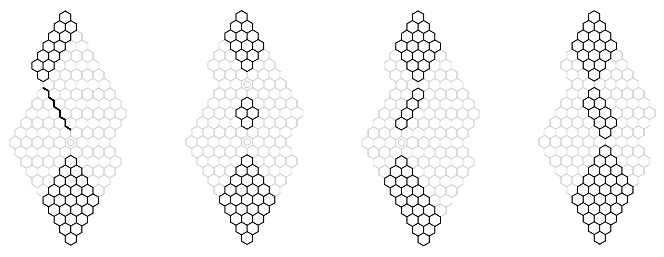 Symmetry 12 01599 g007 Symmetry 12 01599 g007