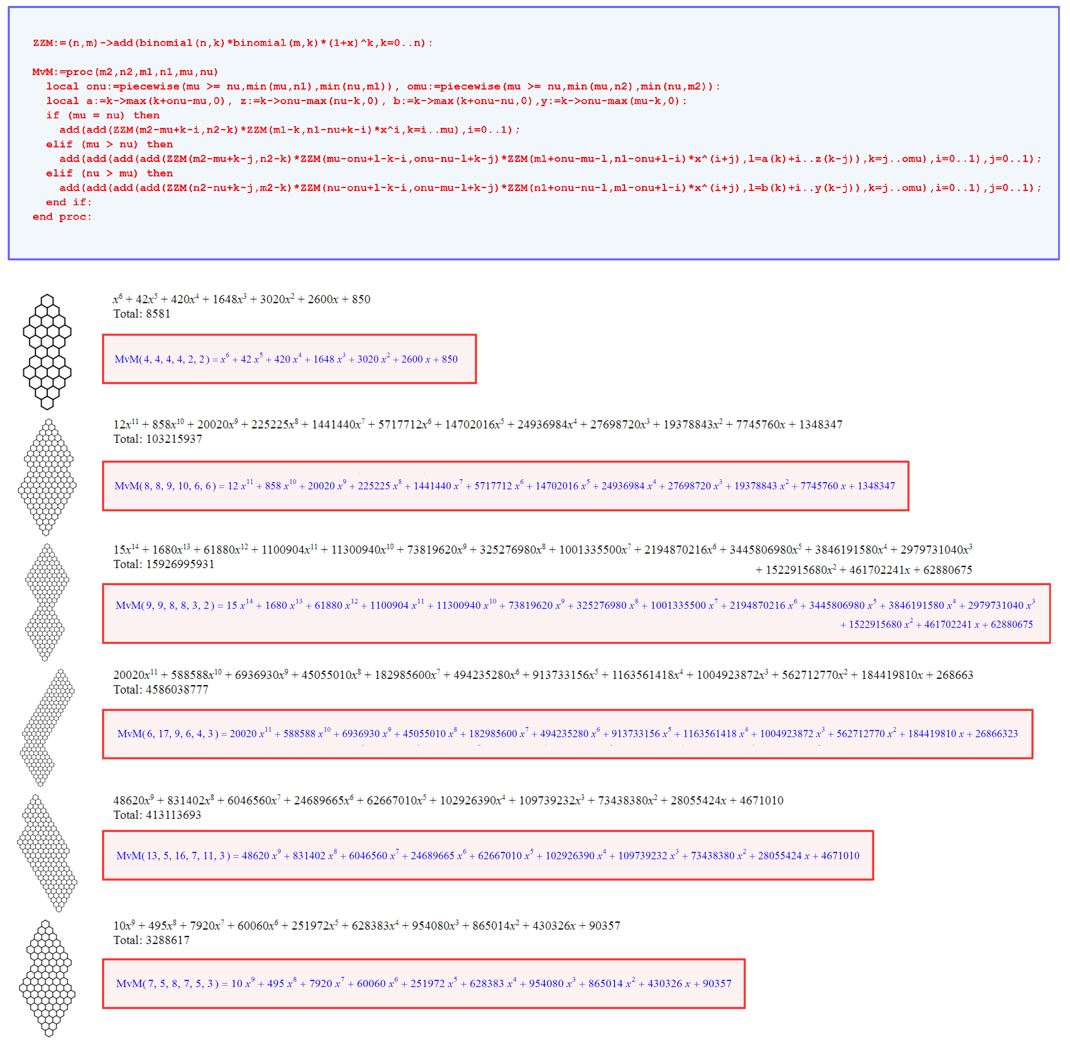Symmetry 12 01599 g008 Symmetry 12 01599 g008