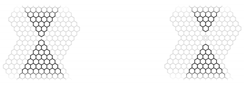 Symmetry 12 01599 i001 Symmetry 12 01599 i001