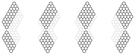 Symmetry 12 01599 i002 Symmetry 12 01599 i002