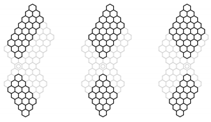 Symmetry 12 01599 i003 Symmetry 12 01599 i003