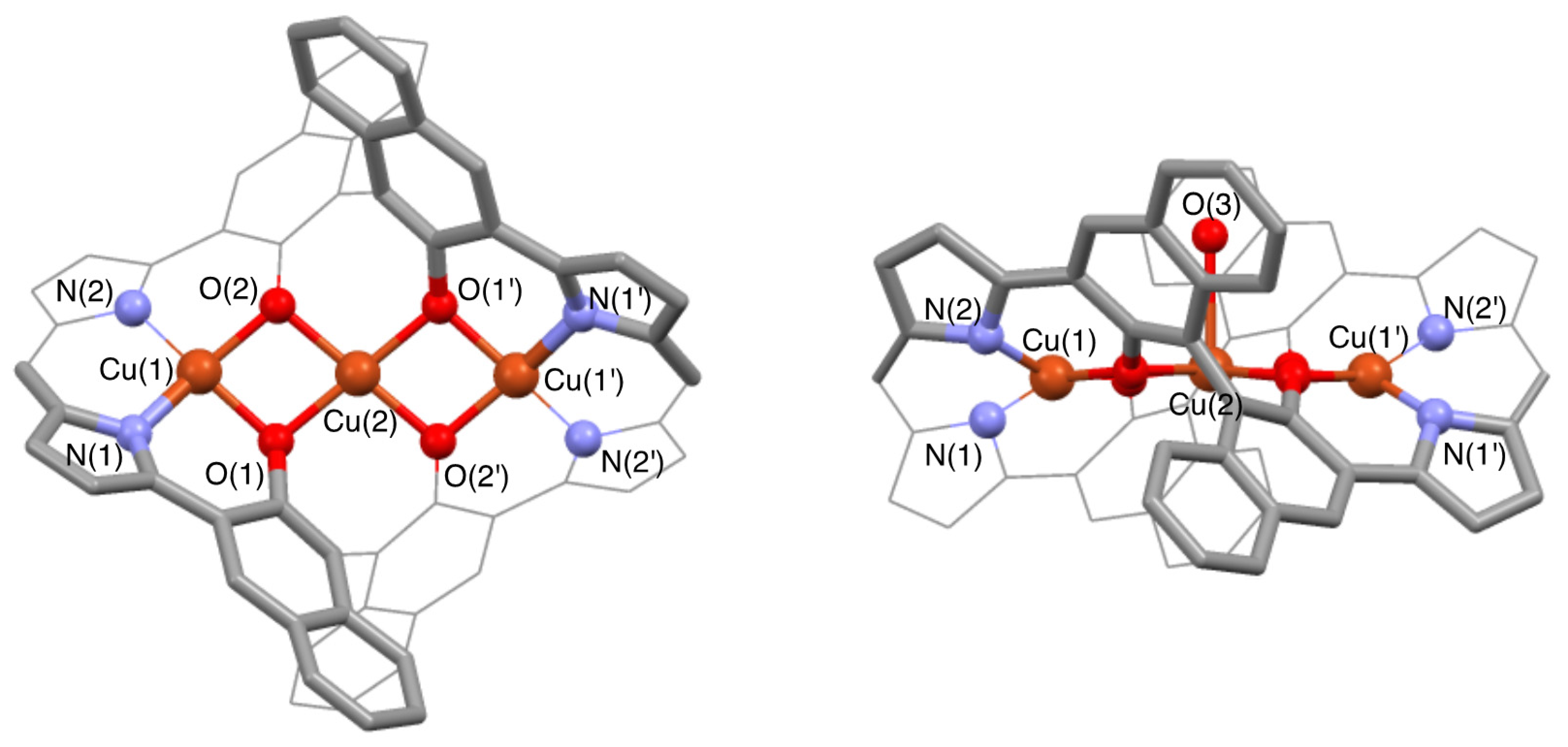 Symmetry 12 01610 g003