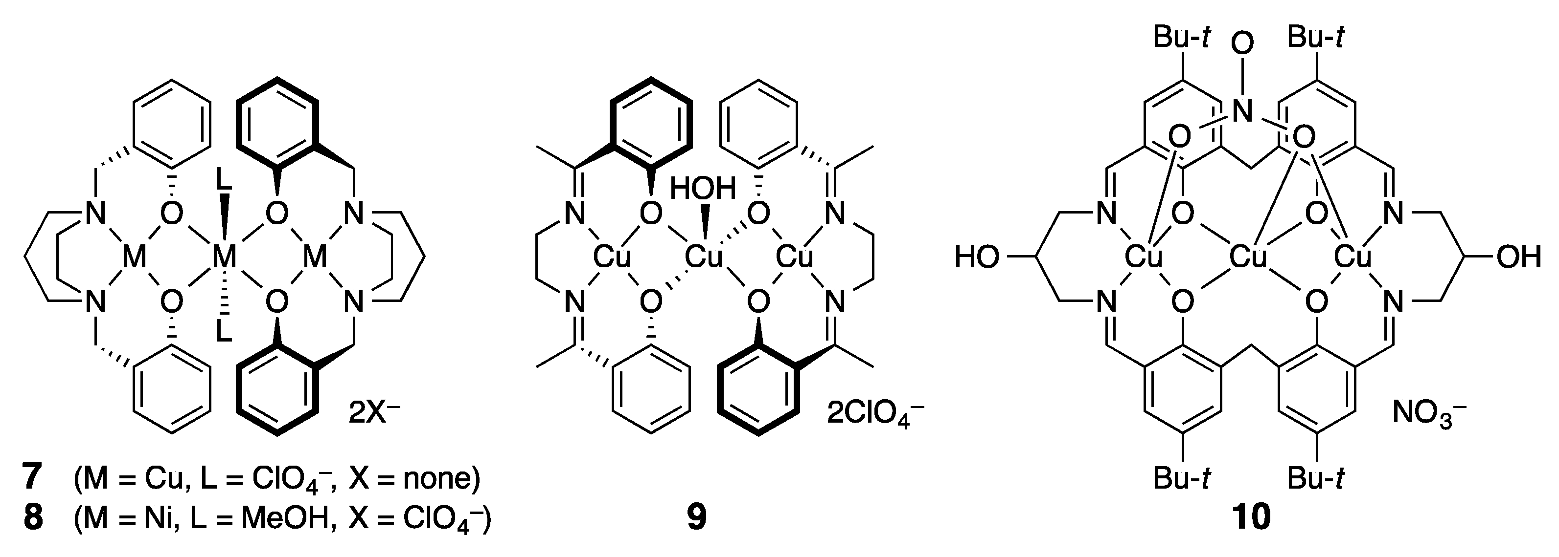 Symmetry 12 01610 g004