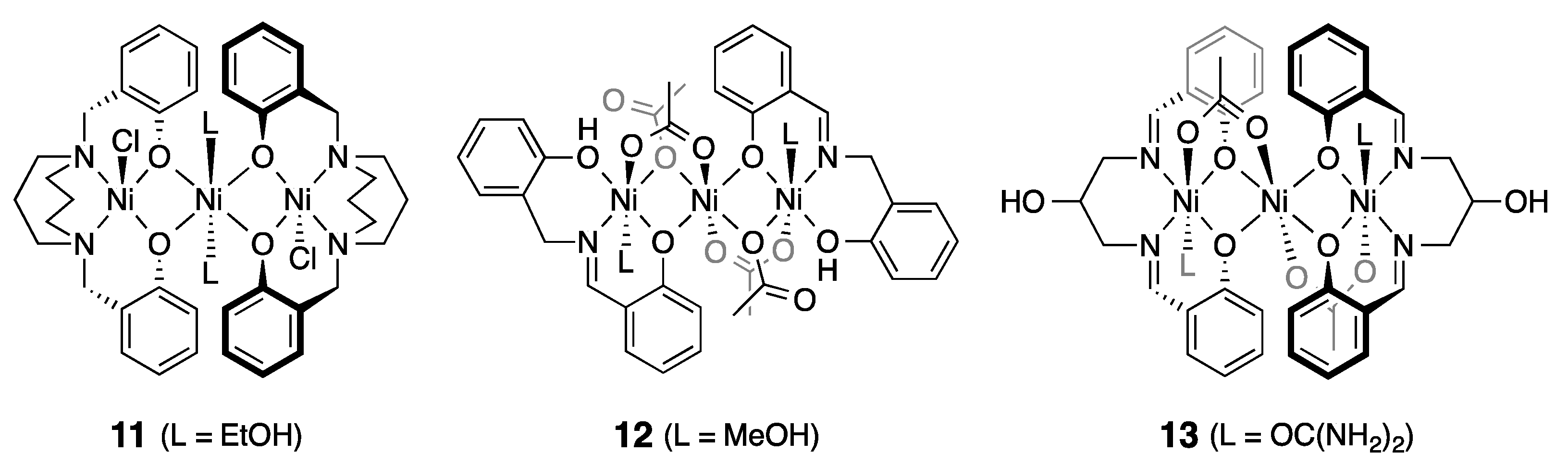 Symmetry 12 01610 g009