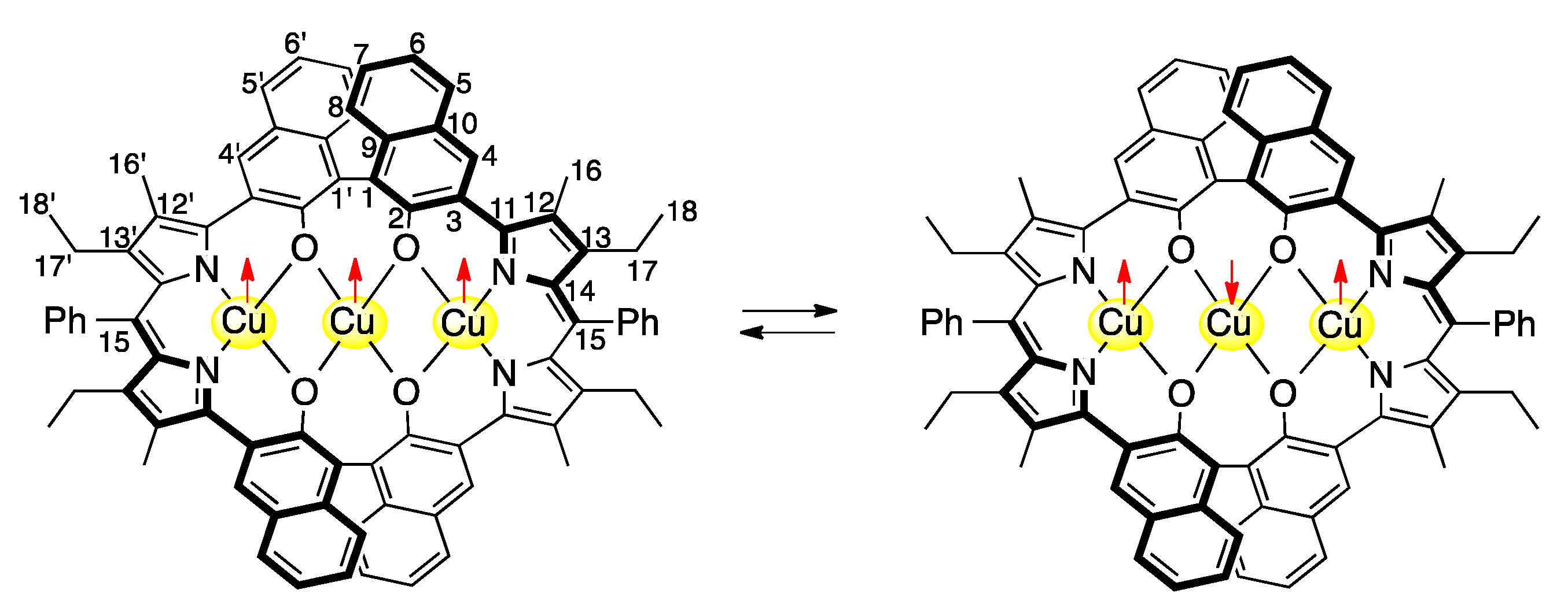 Symmetry 12 01610 sch002
