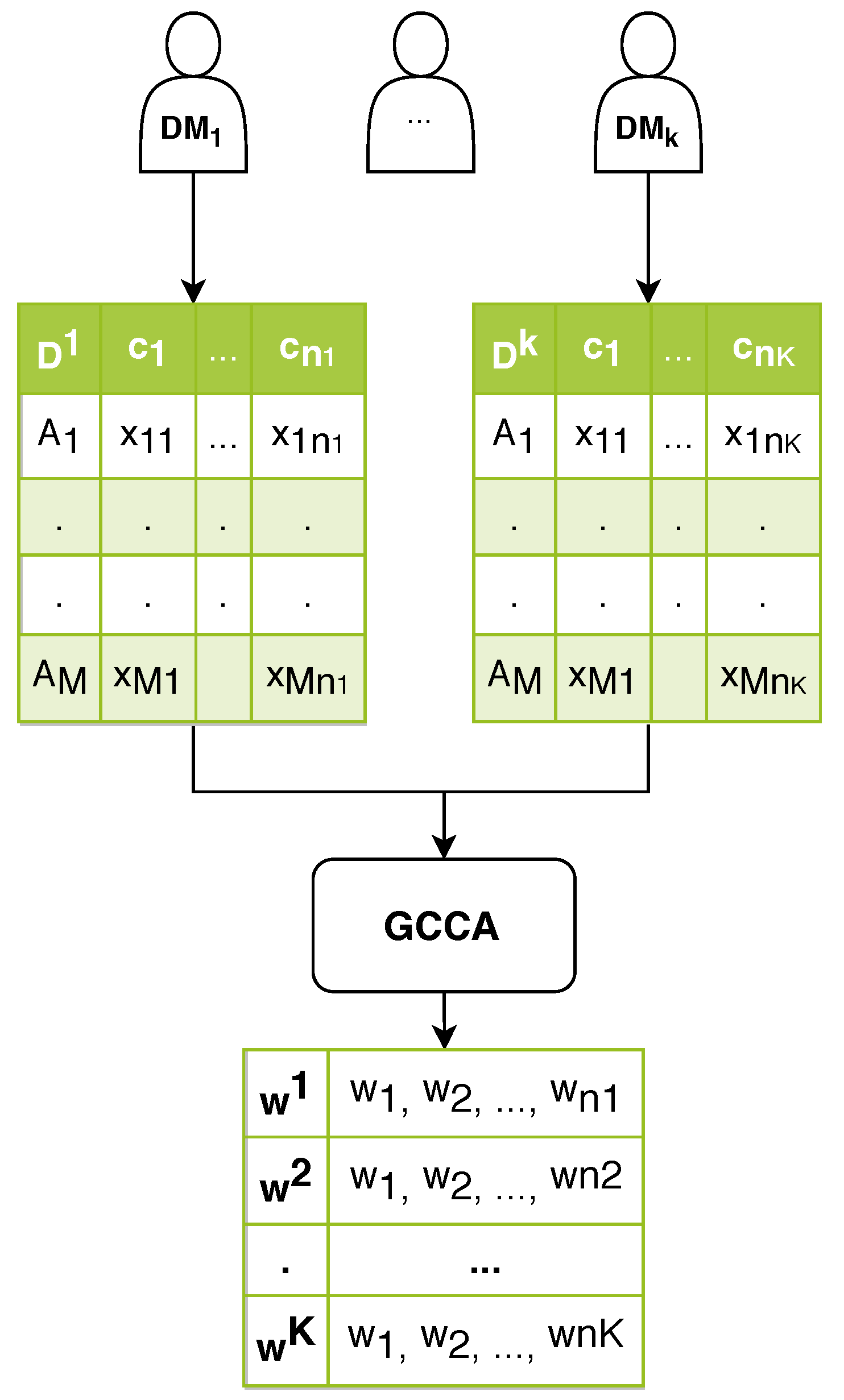 Symmetry 12 01612 g001