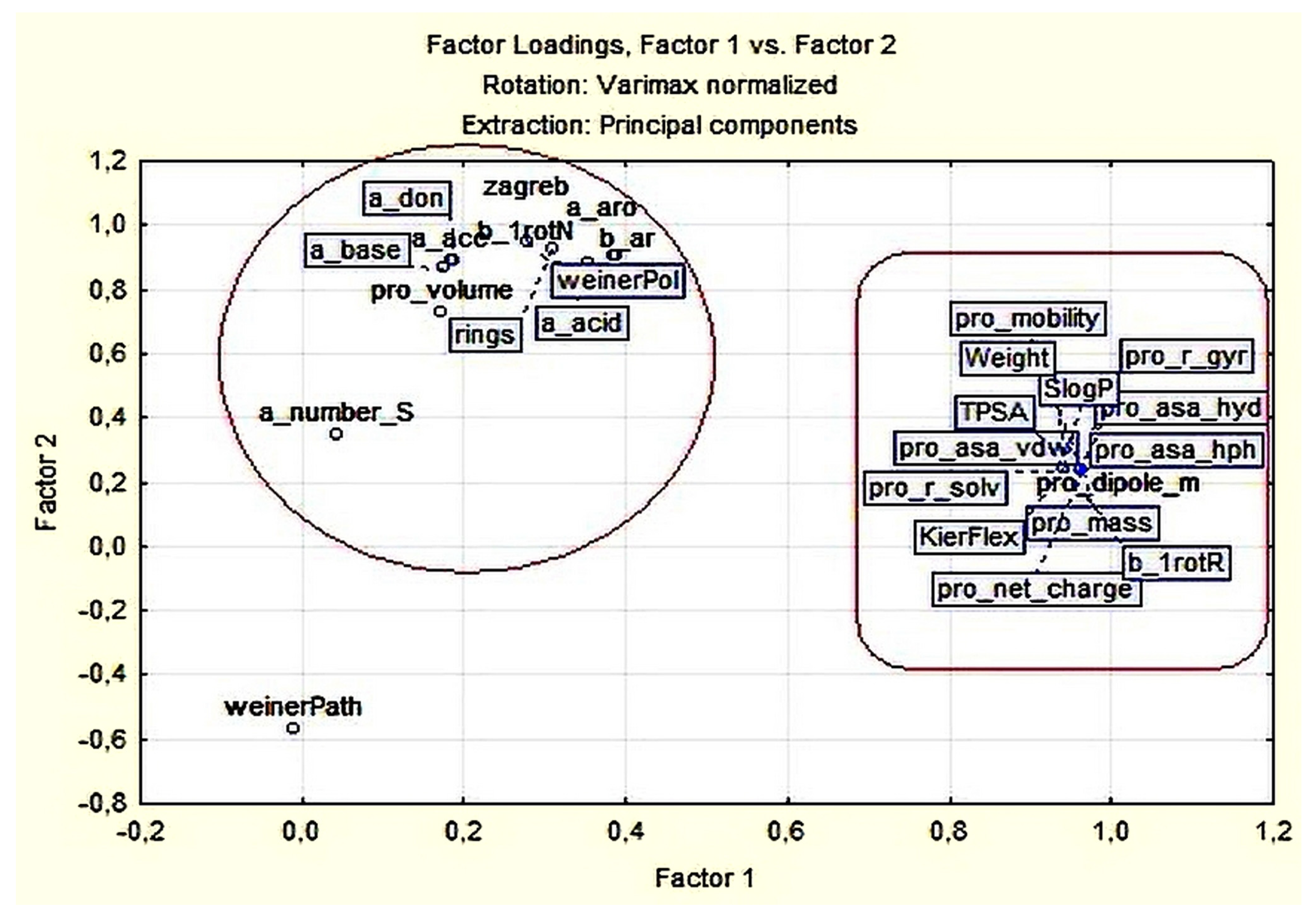 Symmetry 12 01616 g007 Symmetry 12 01616 g007