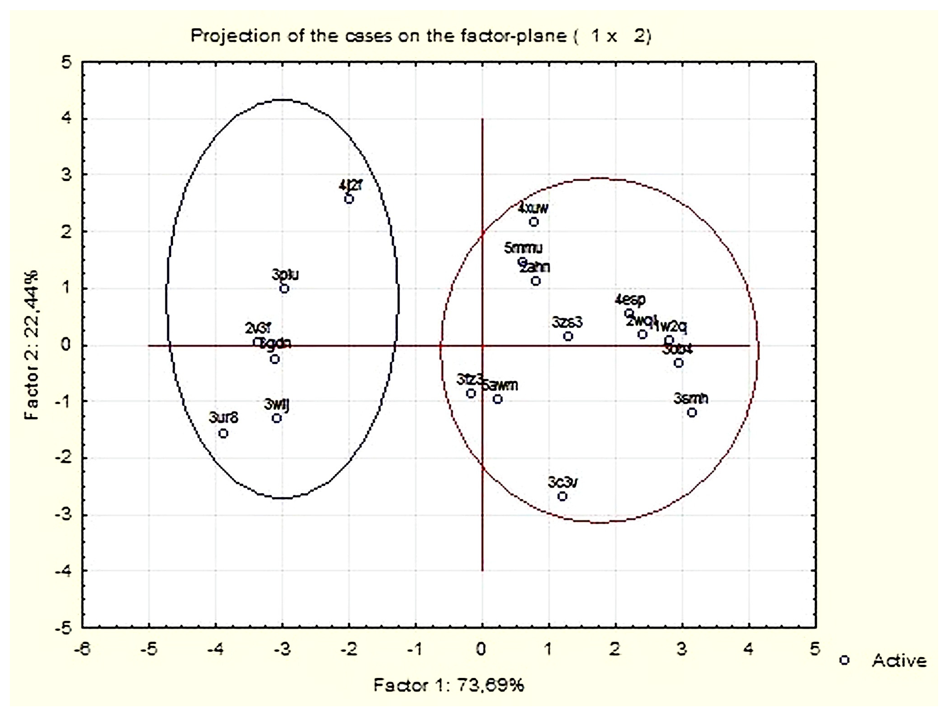 Symmetry 12 01616 g009 Symmetry 12 01616 g009