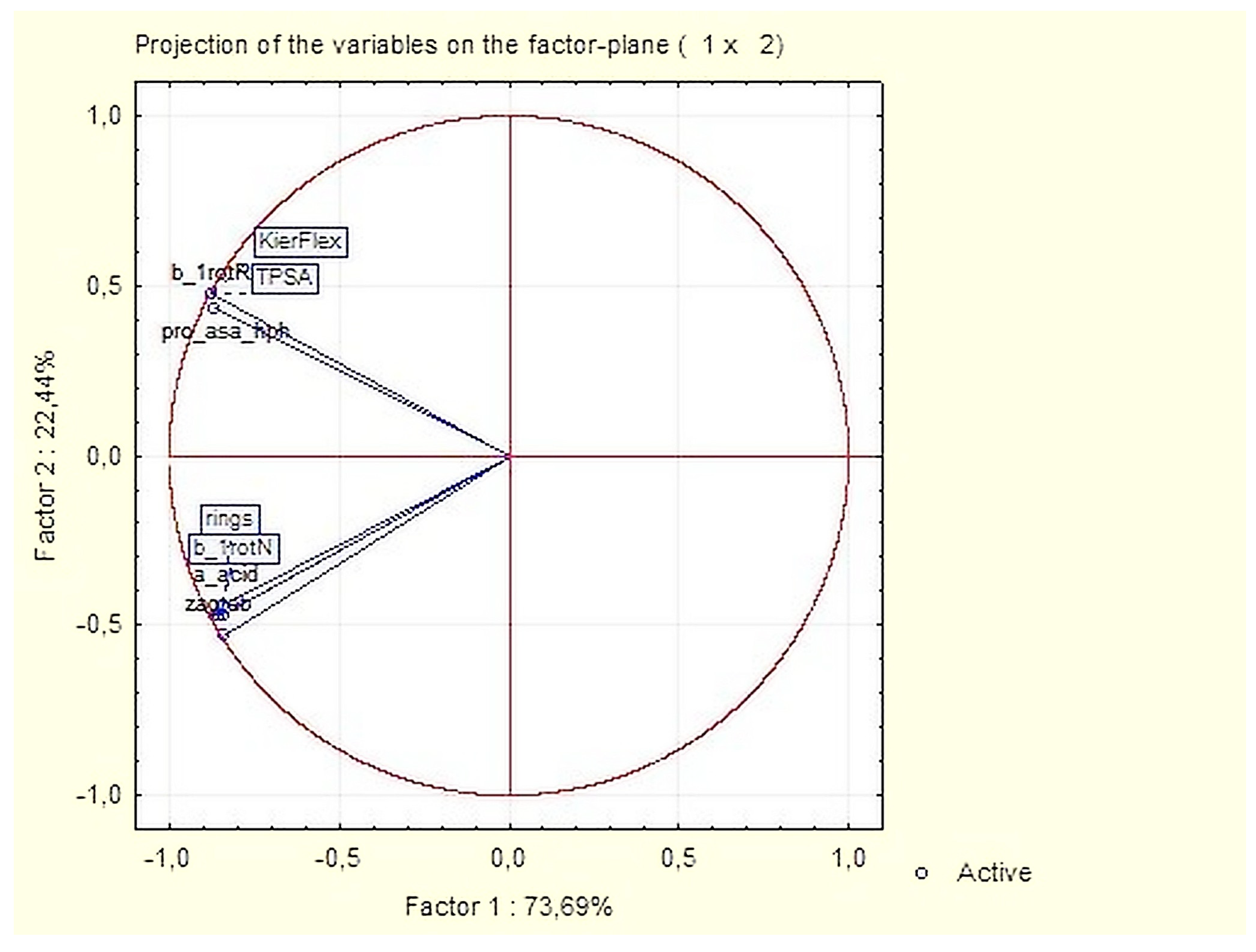 Symmetry 12 01616 g016 Symmetry 12 01616 g016