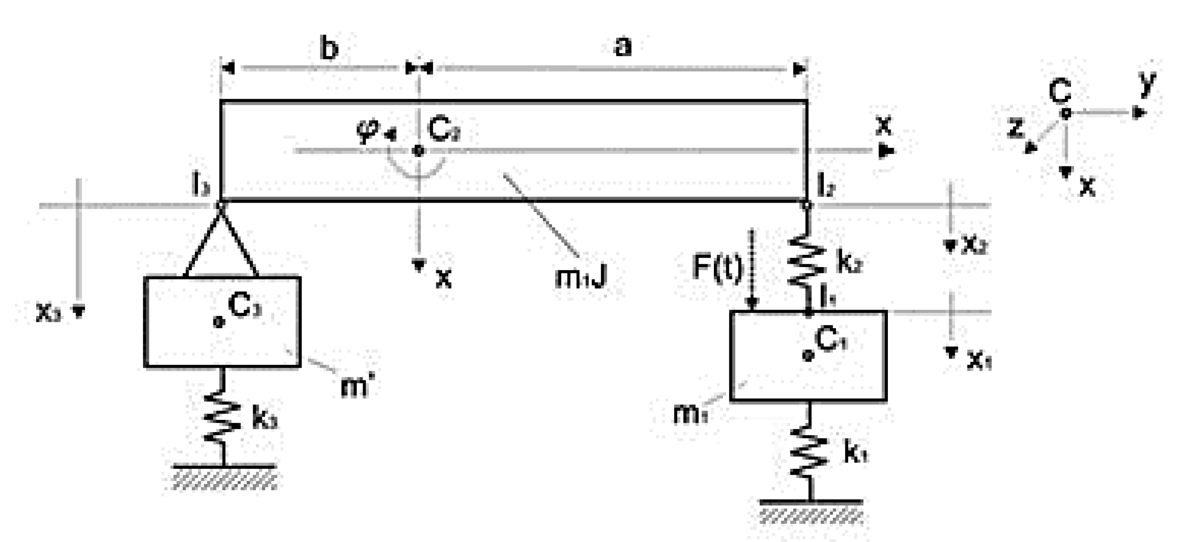 Symmetry 12 01617 g001