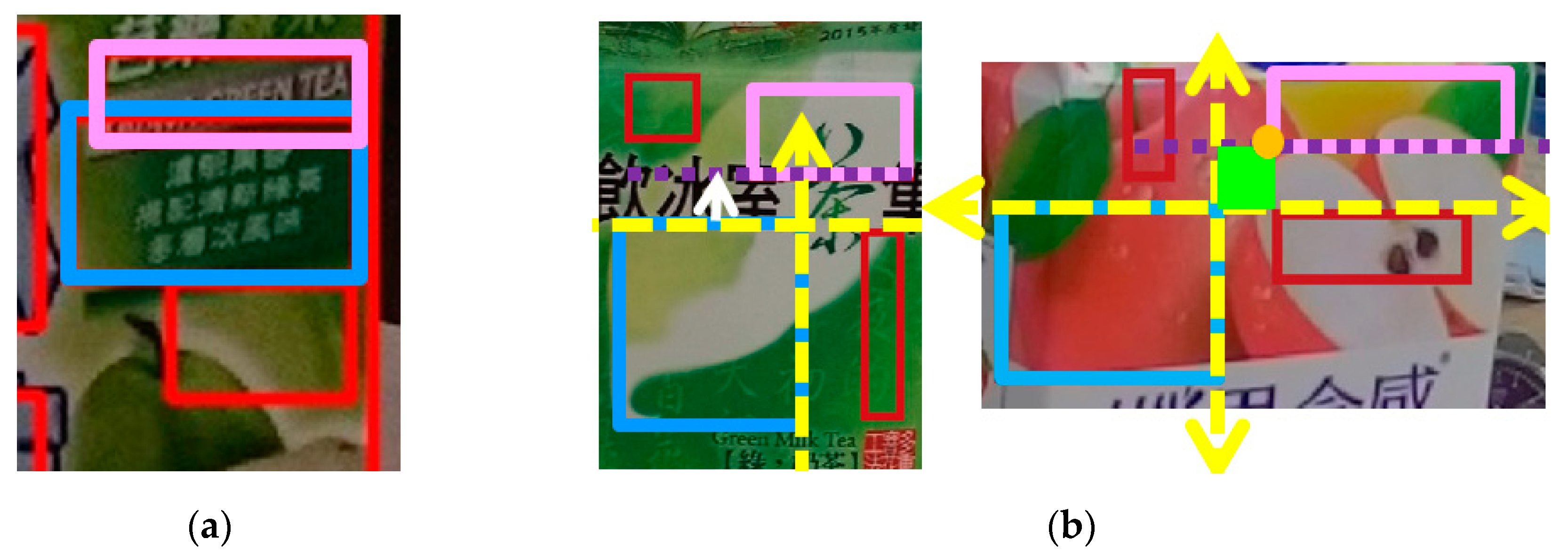 Symmetry 12 01619 g006