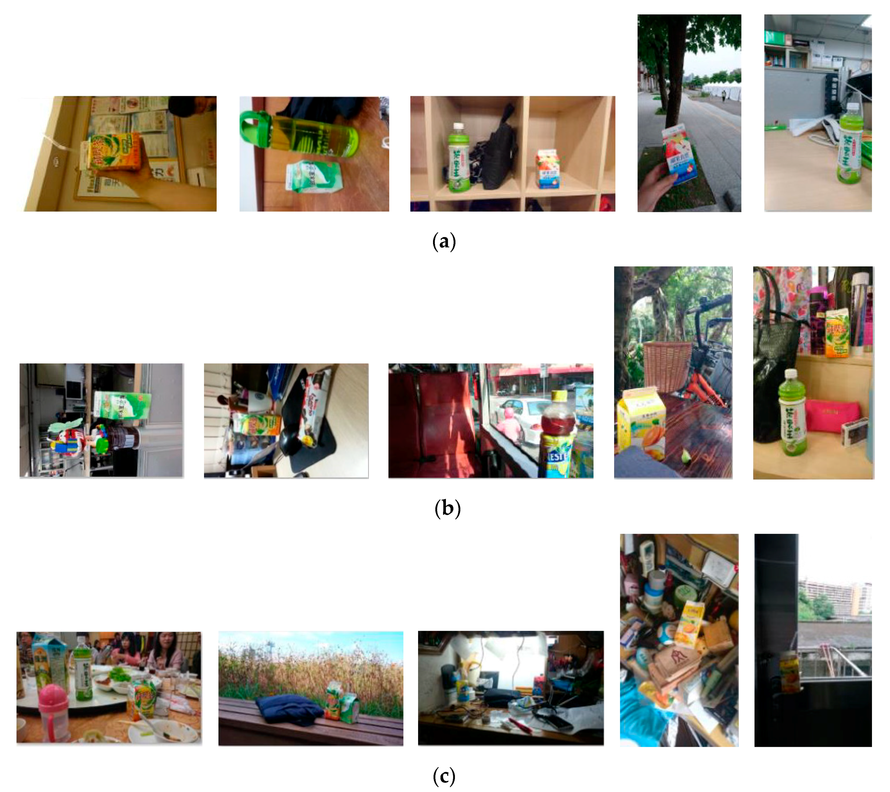 Symmetry 12 01619 g007