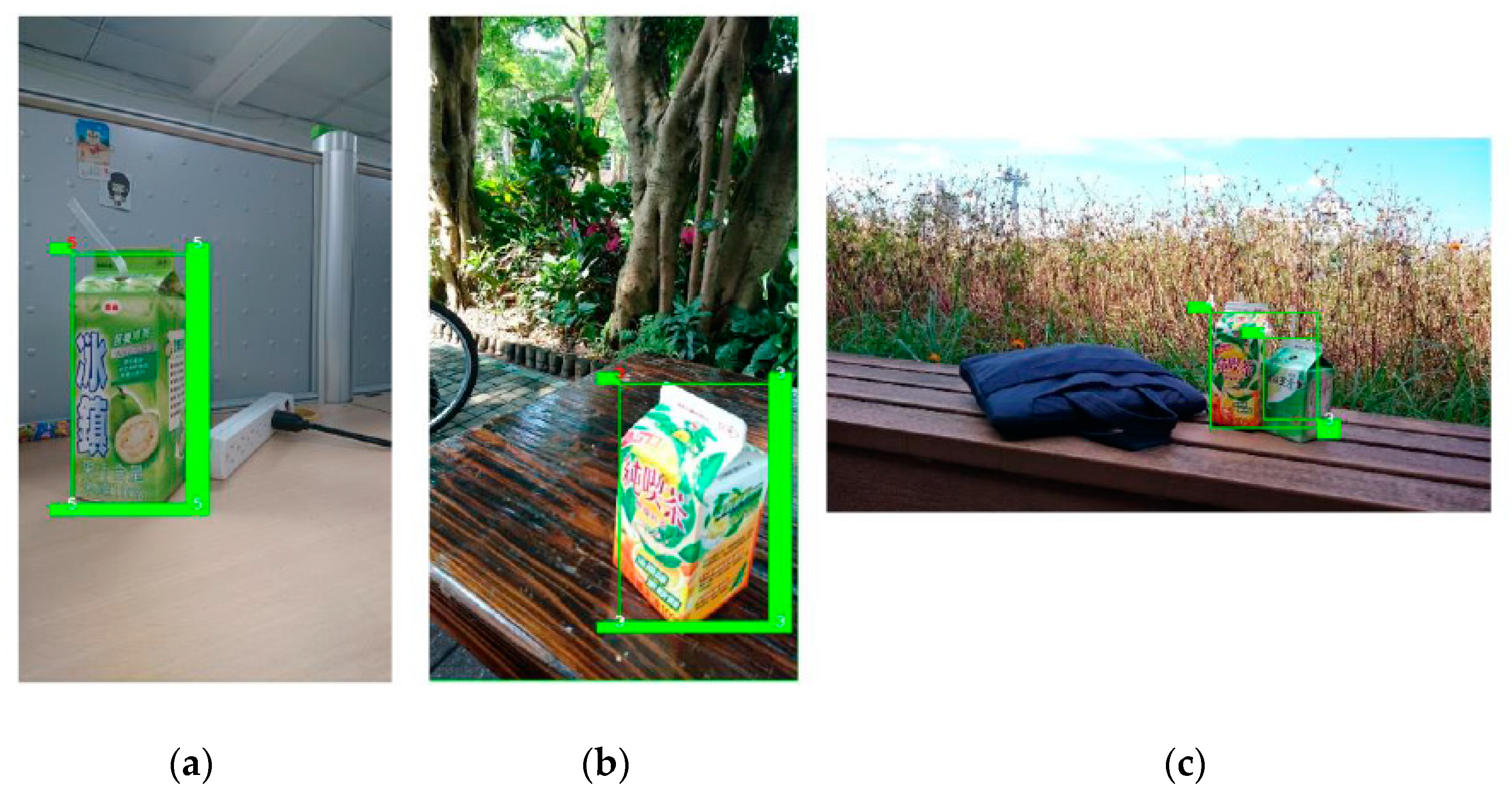 Symmetry 12 01619 g011