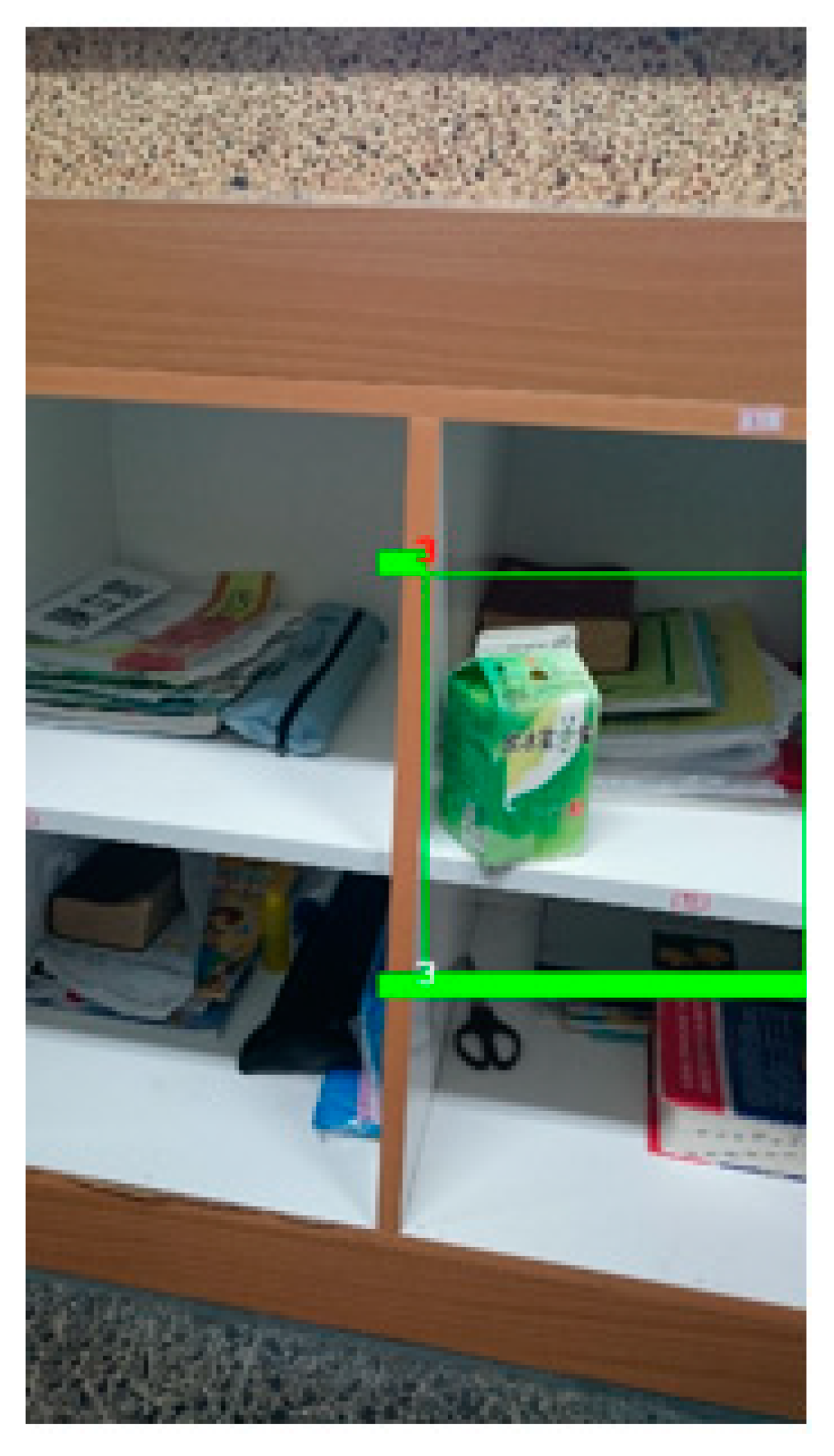 Symmetry 12 01619 g012