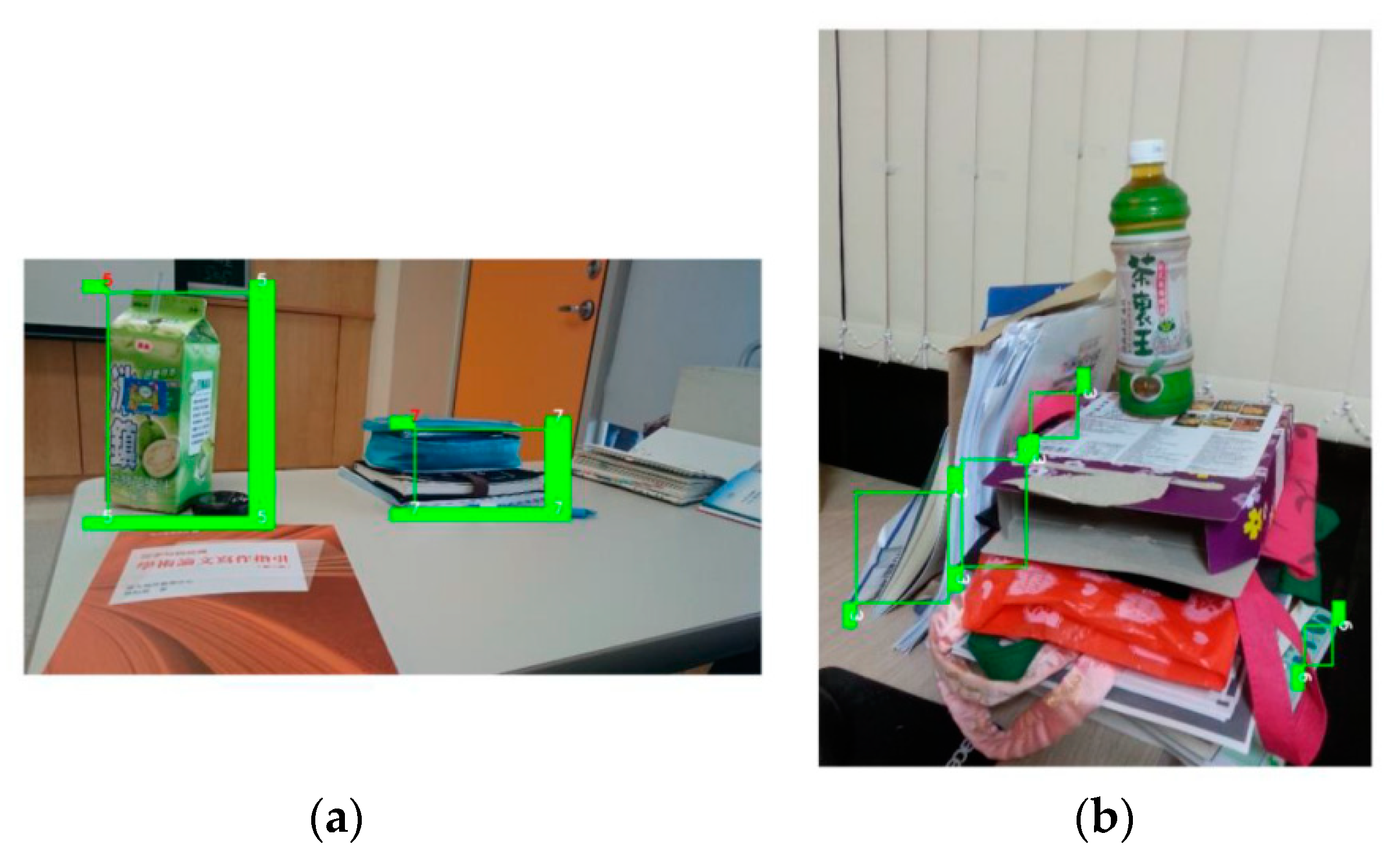 Symmetry 12 01619 g013