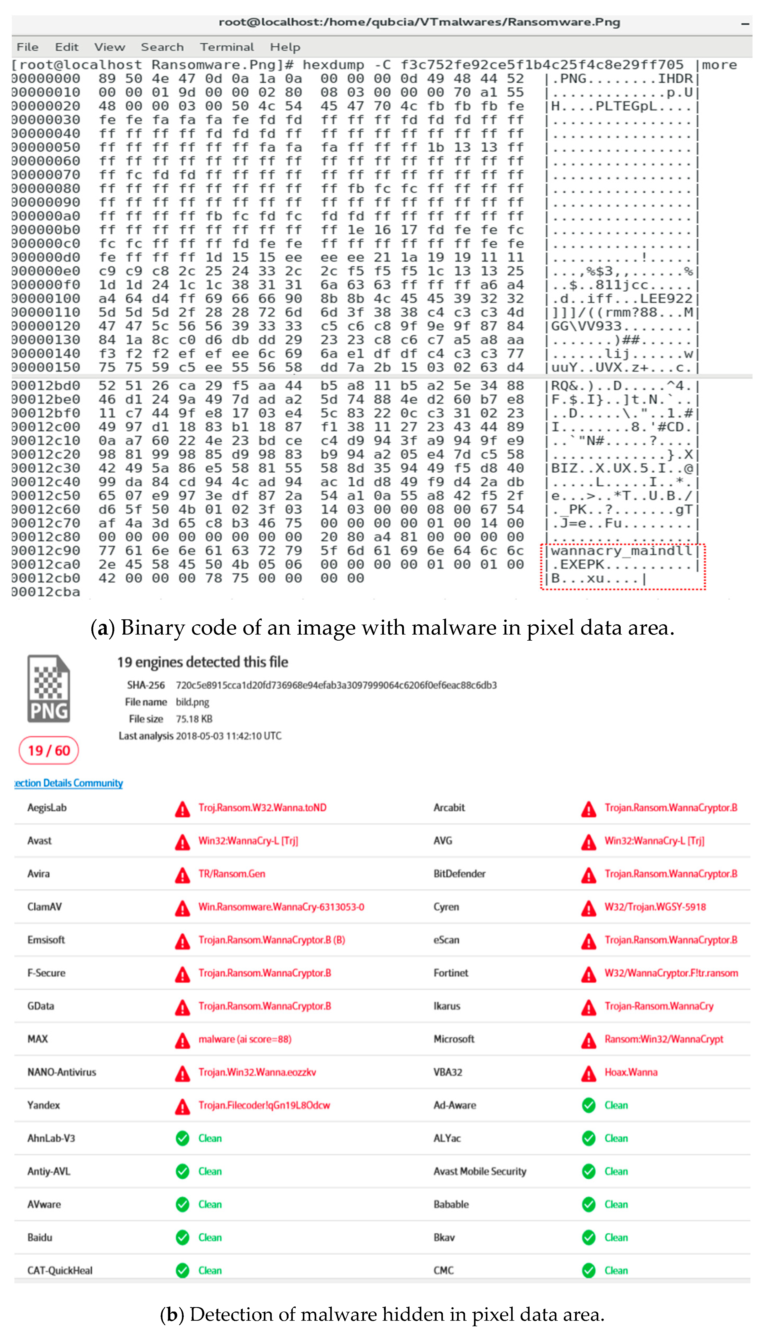 Symmetry 12 01621 g011