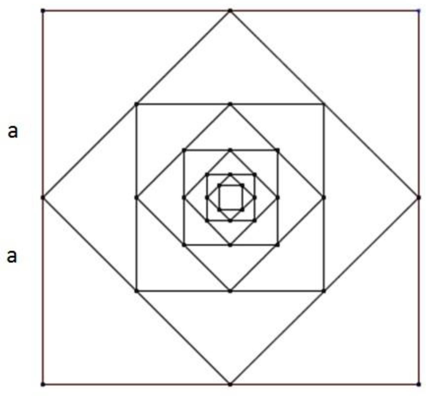 Symmetry 12 01627 g001