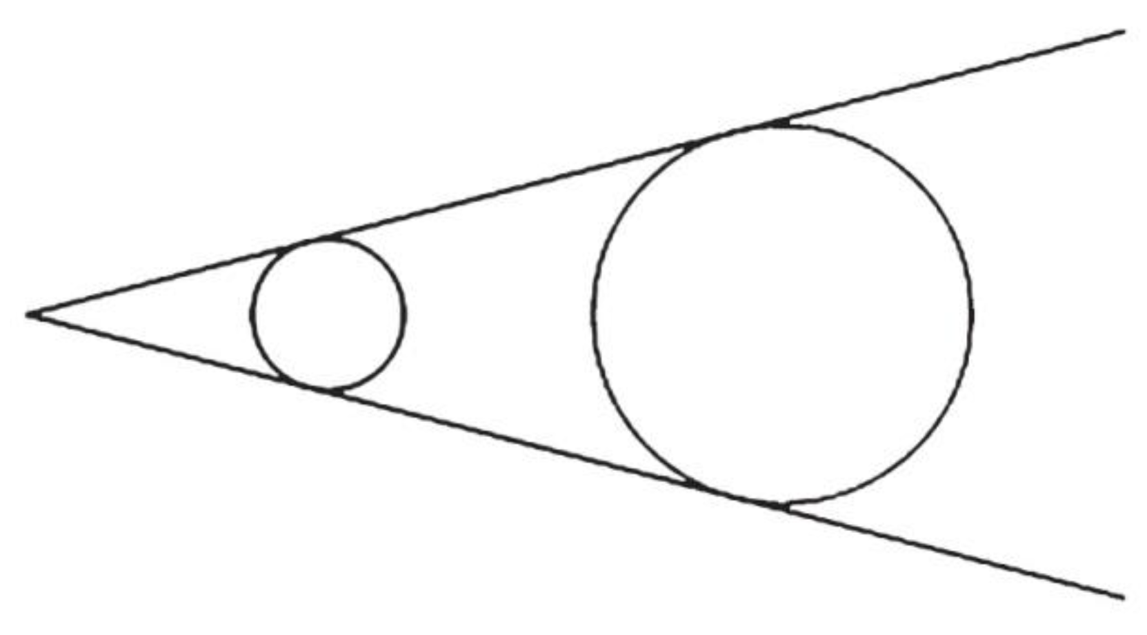 Symmetry 12 01627 g002