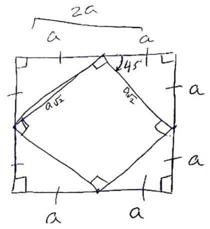 Symmetry 12 01627 i001