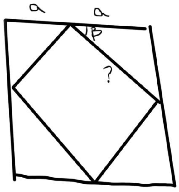 Symmetry 12 01627 i003