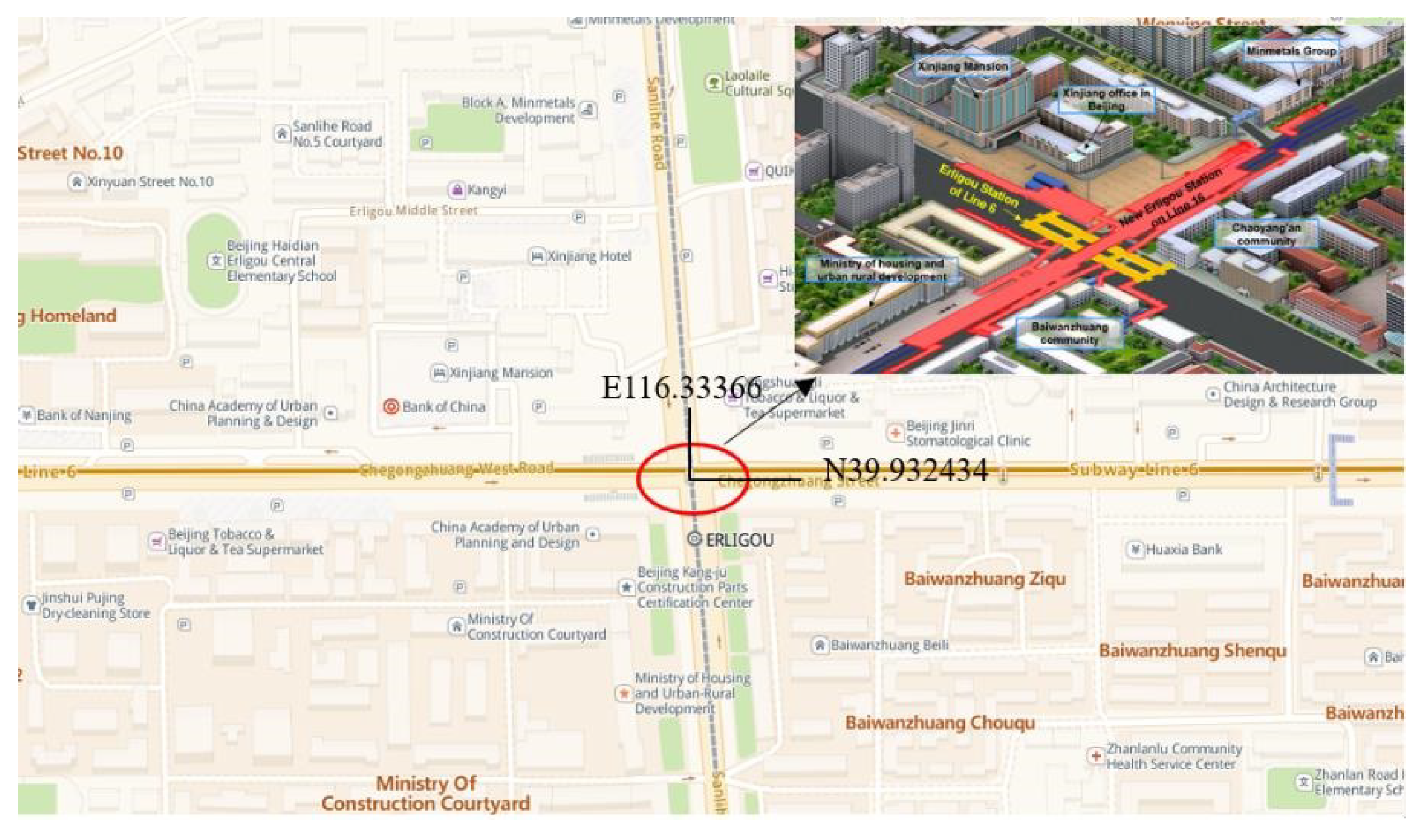 Symmetry 12 01629 g001 550