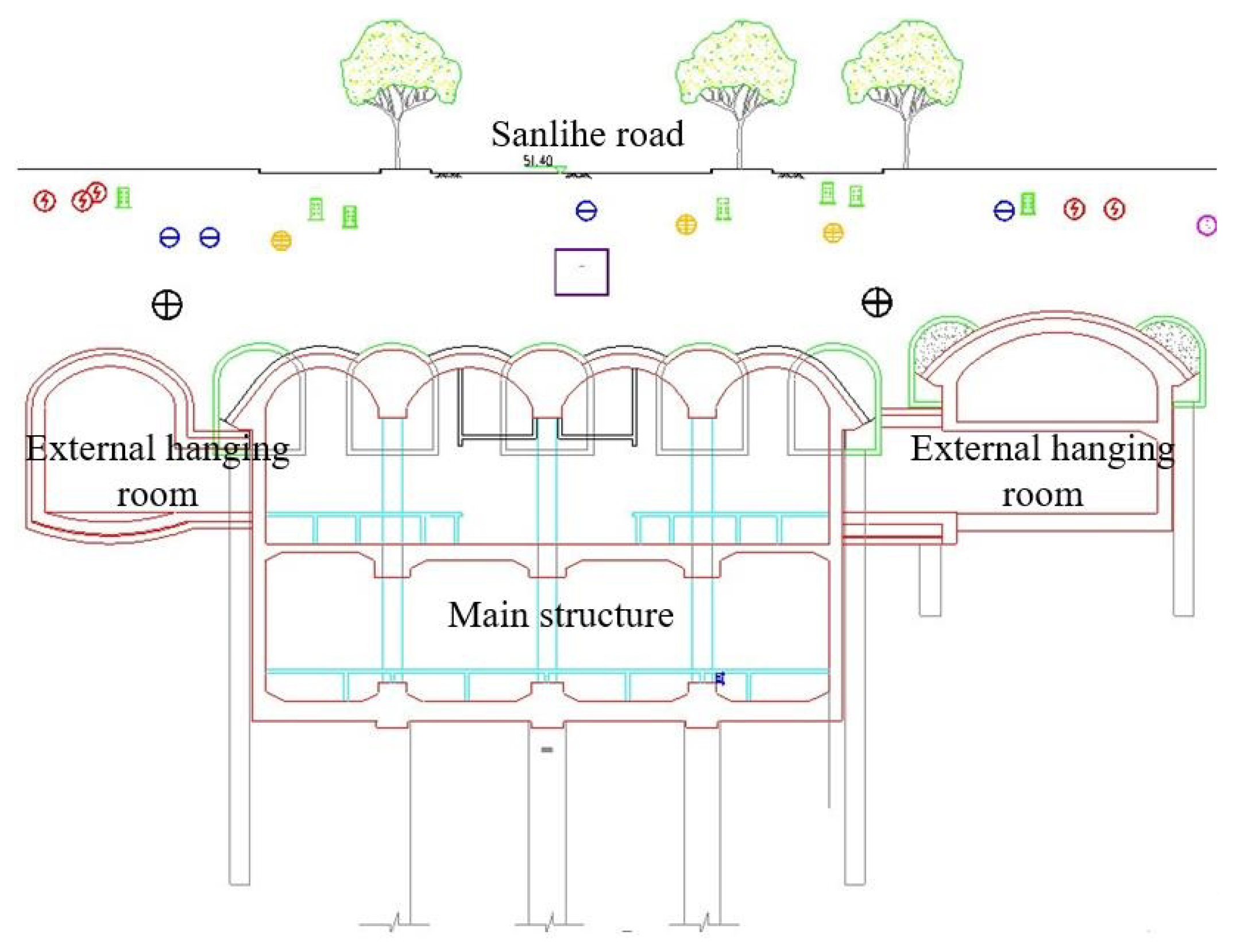 Symmetry 12 01629 g003 550