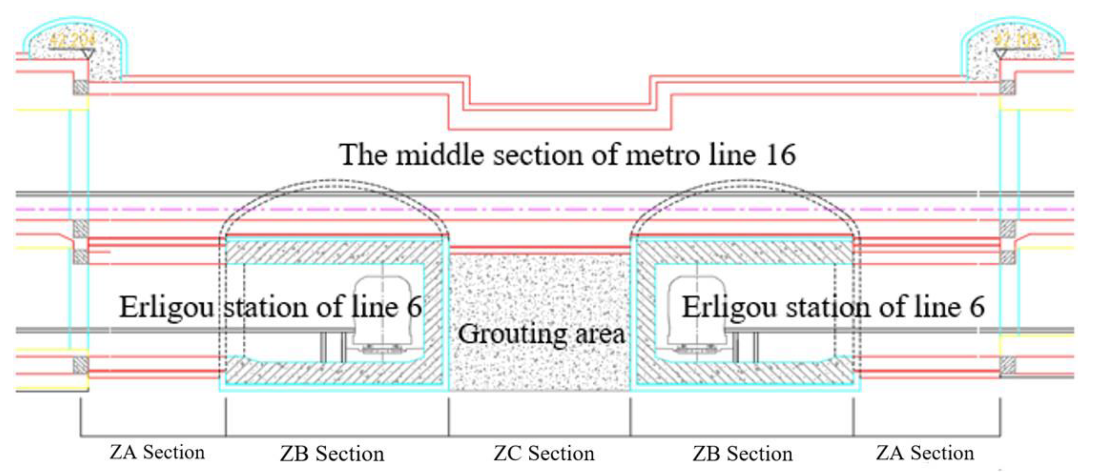 Symmetry 12 01629 g004 550