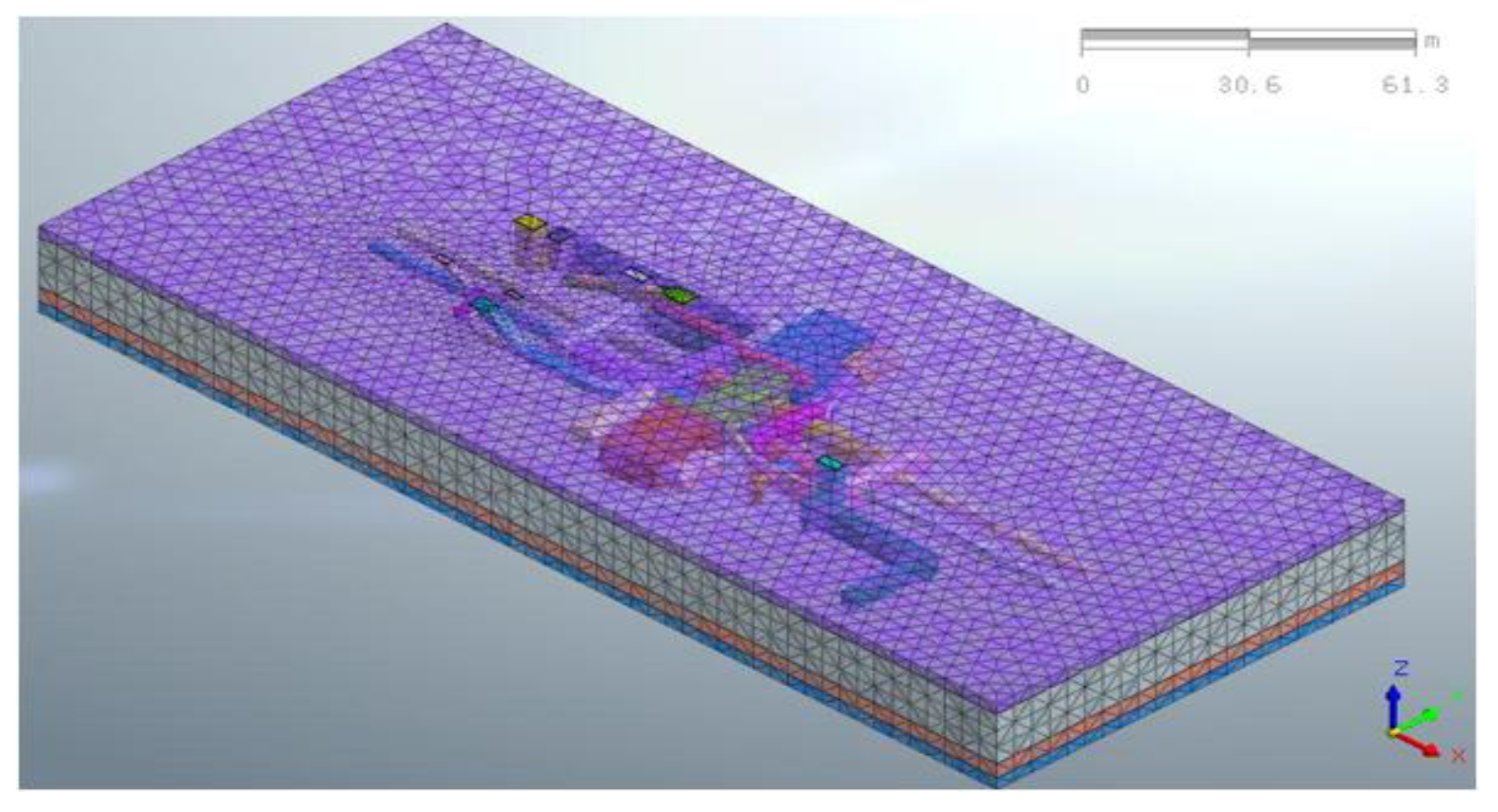 Symmetry 12 01629 g006 550