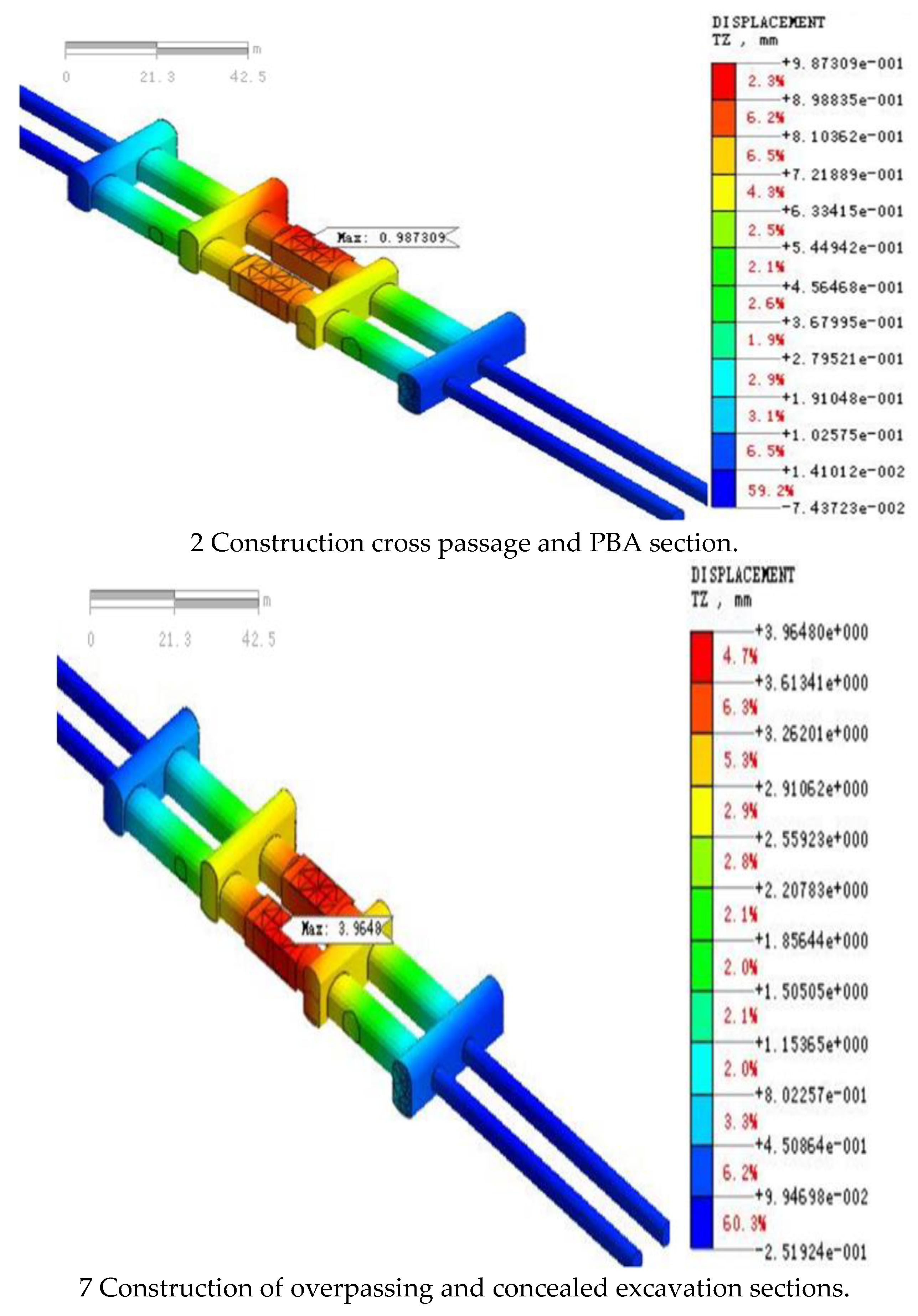 Symmetry 12 01629 g007 550