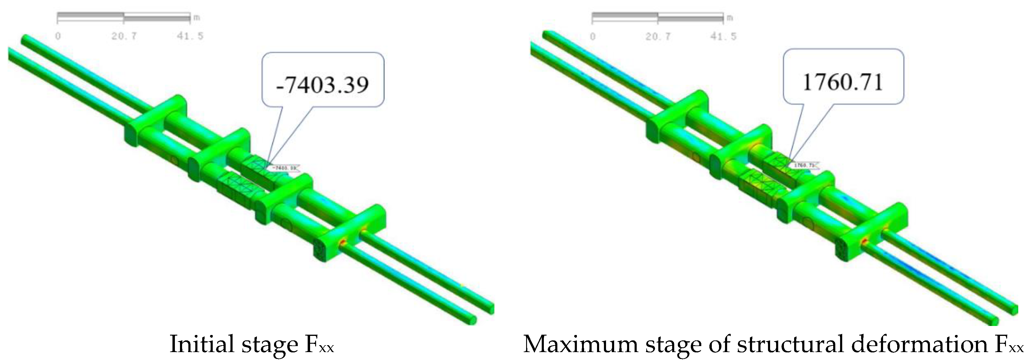 Symmetry 12 01629 g009 550