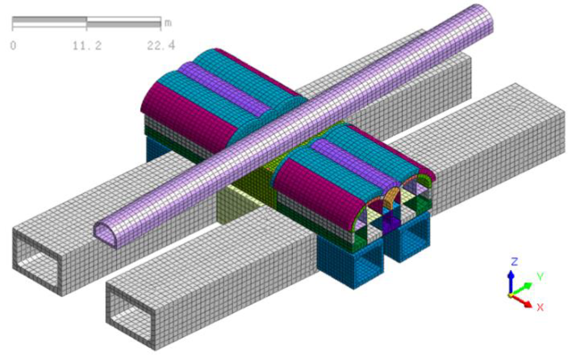 Symmetry 12 01629 g010 550