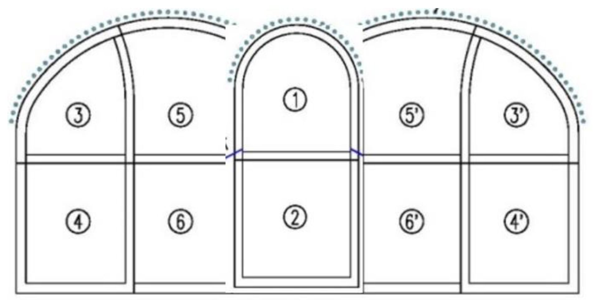 Symmetry 12 01629 g011 550
