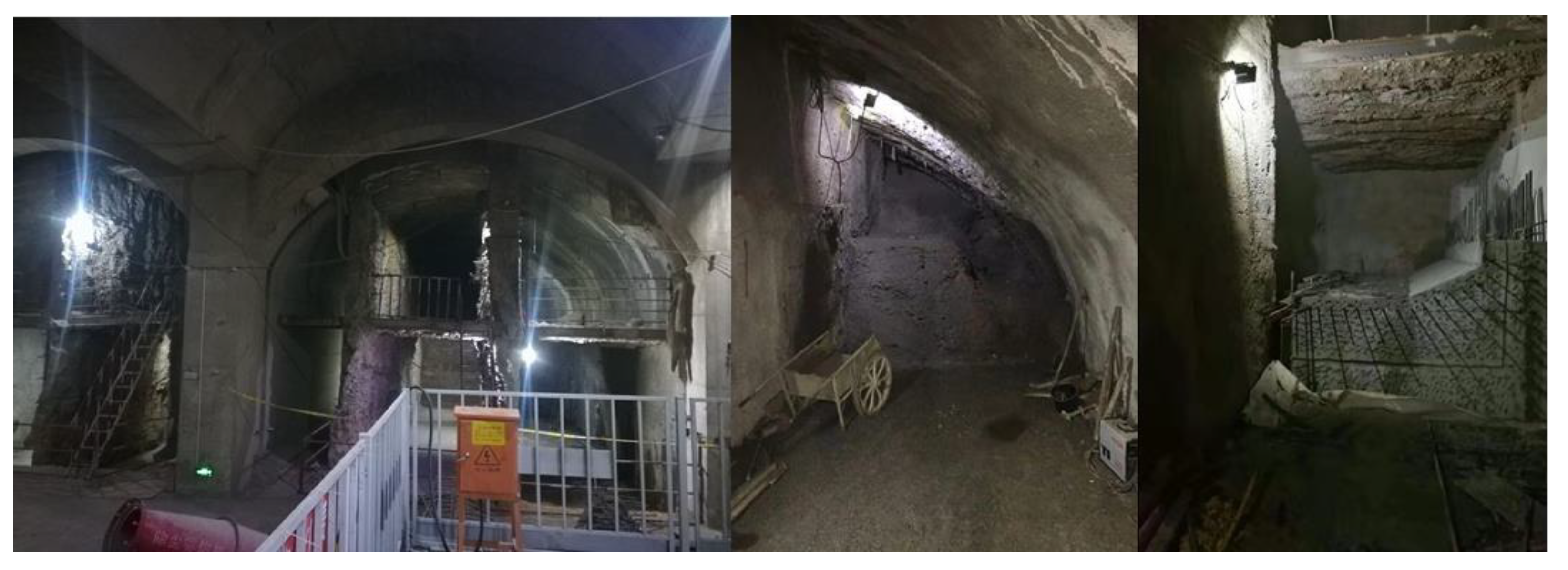 Symmetry 12 01629 g016 550