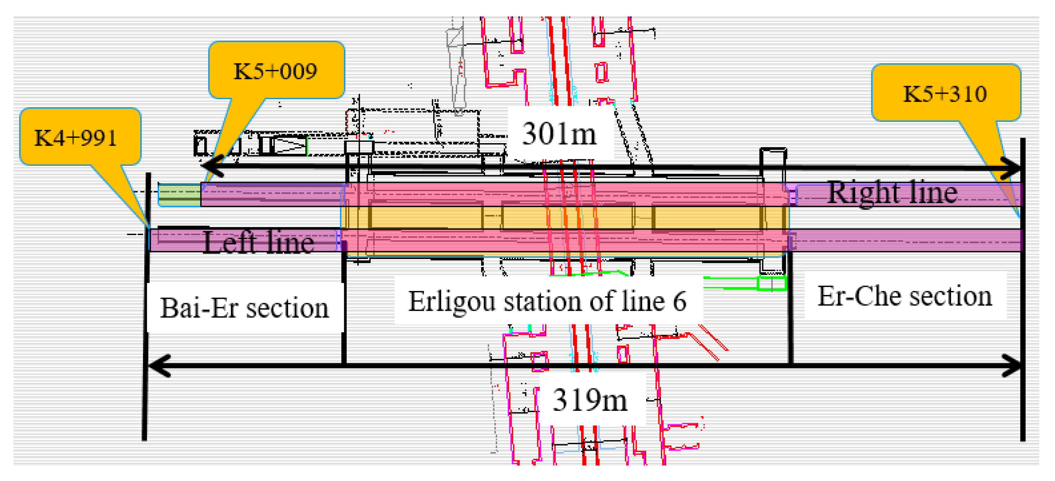 Symmetry 12 01629 g017 550